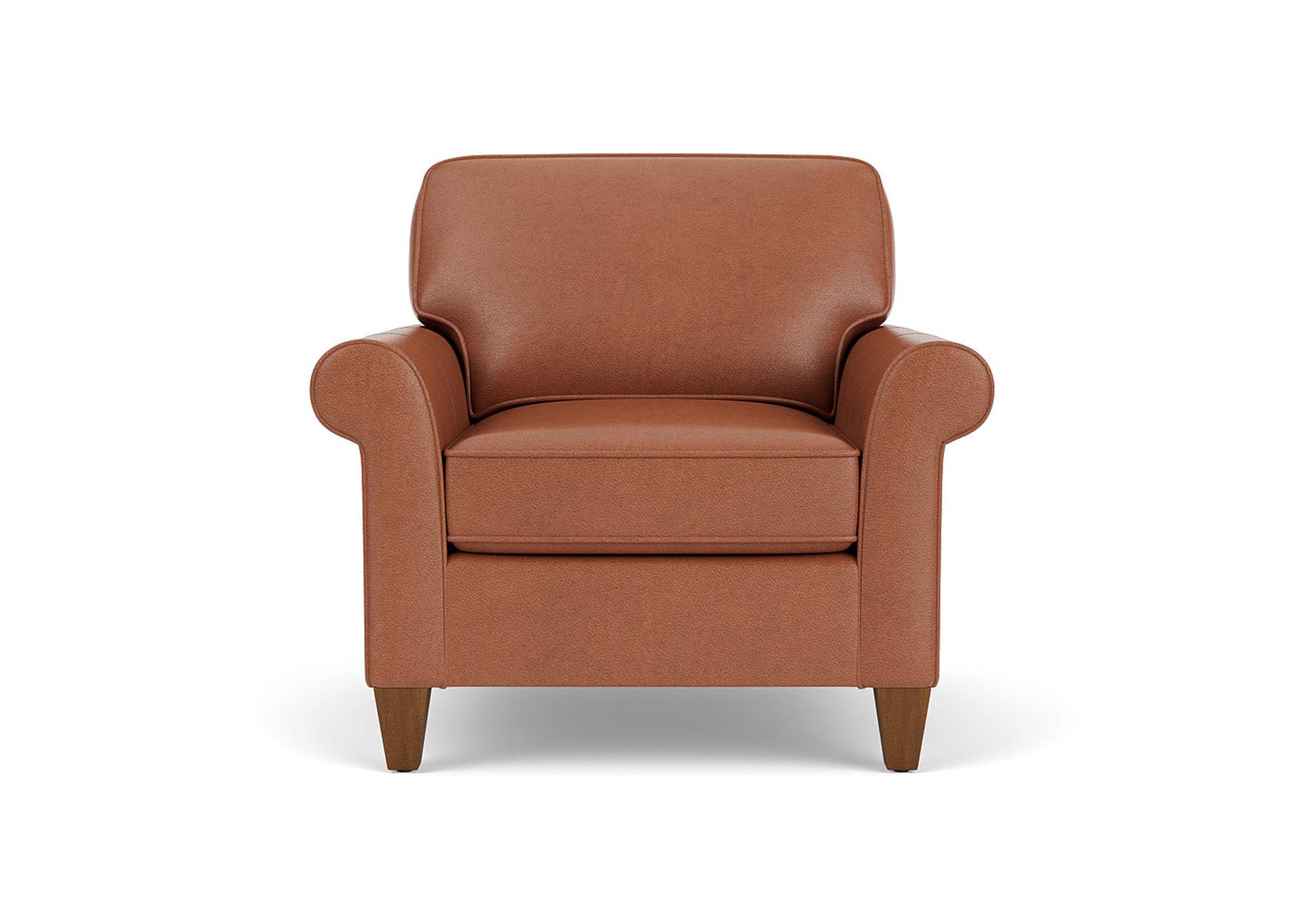 Westside Chair image 6