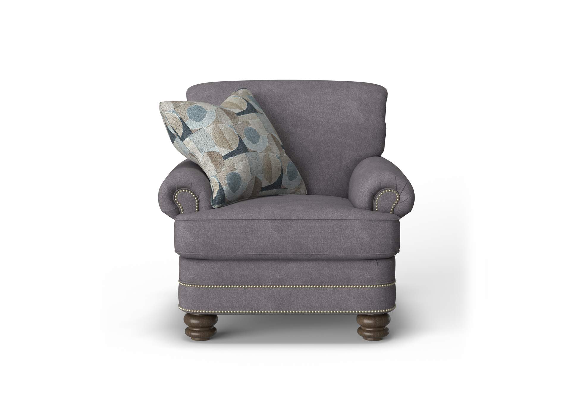 Bay Bridge Chair image 7