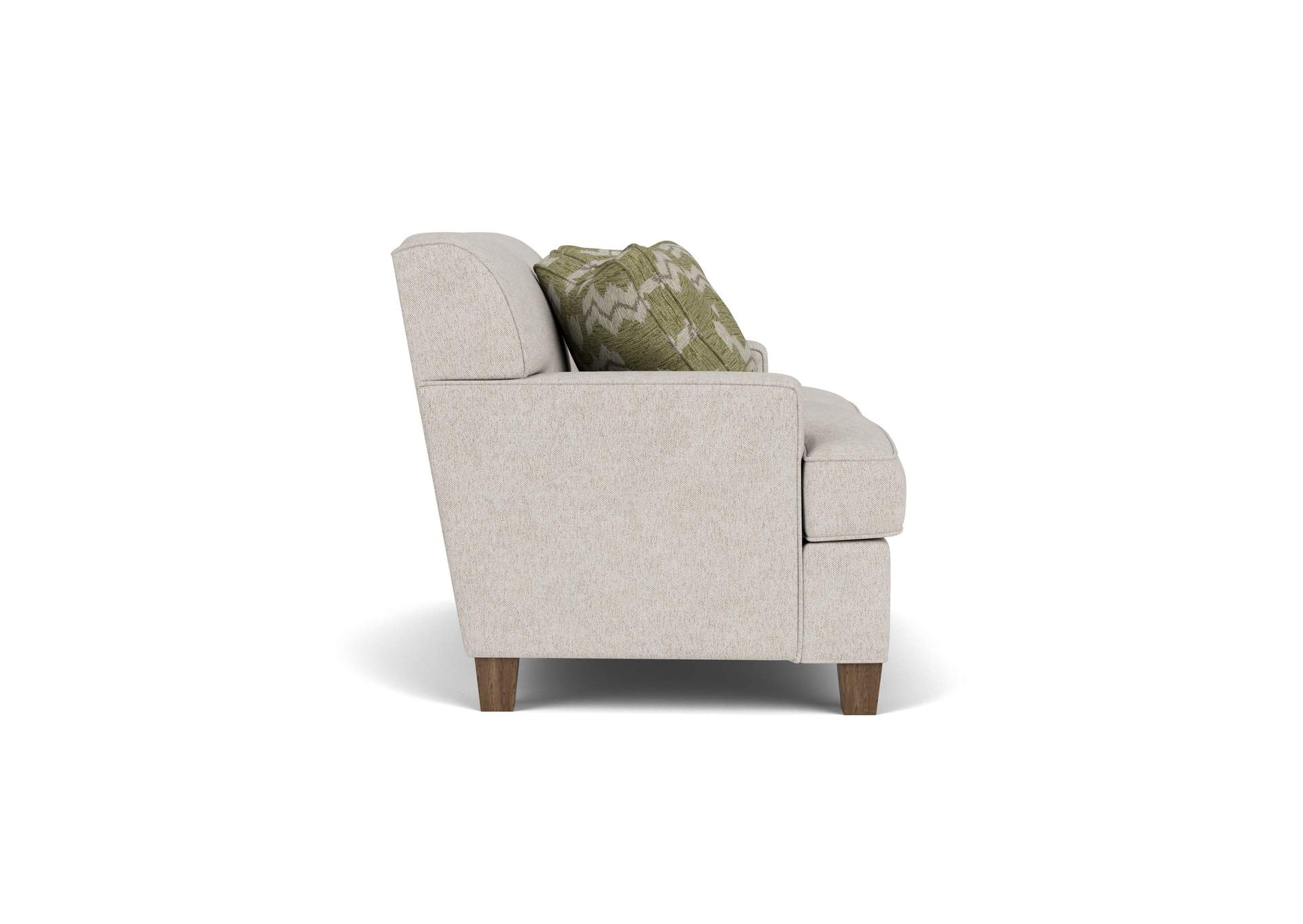Dempsey Loveseat image 13