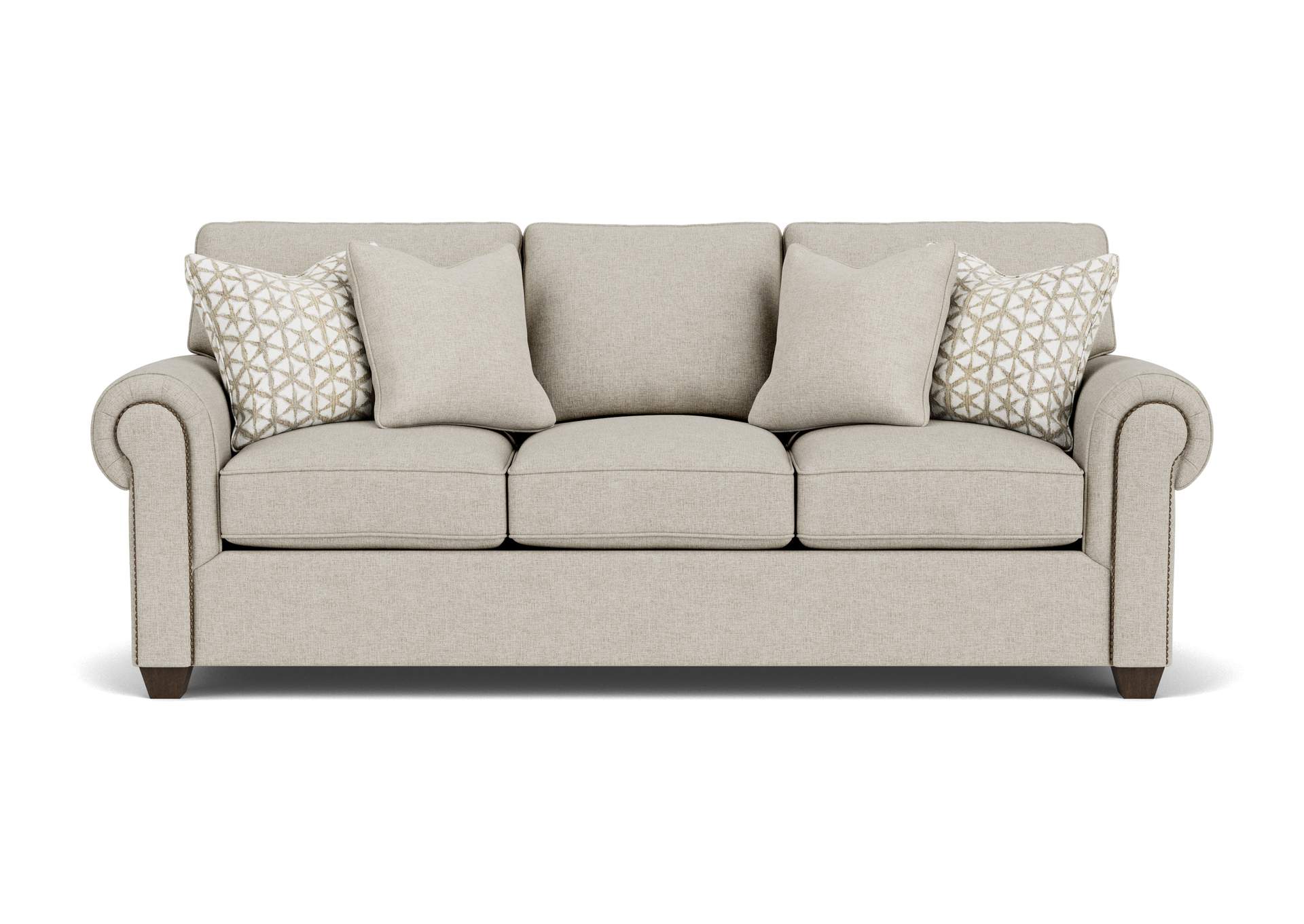 Carson Sofa image 4