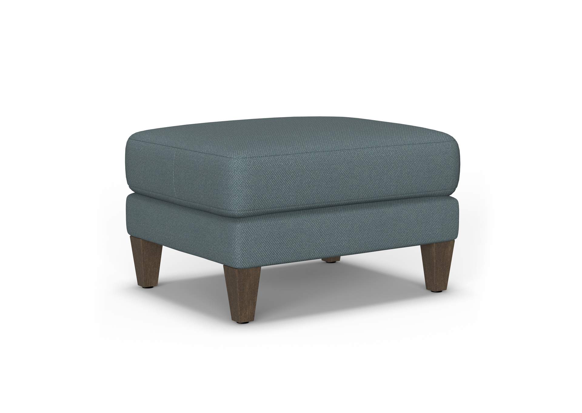 Cute Ottoman image 19