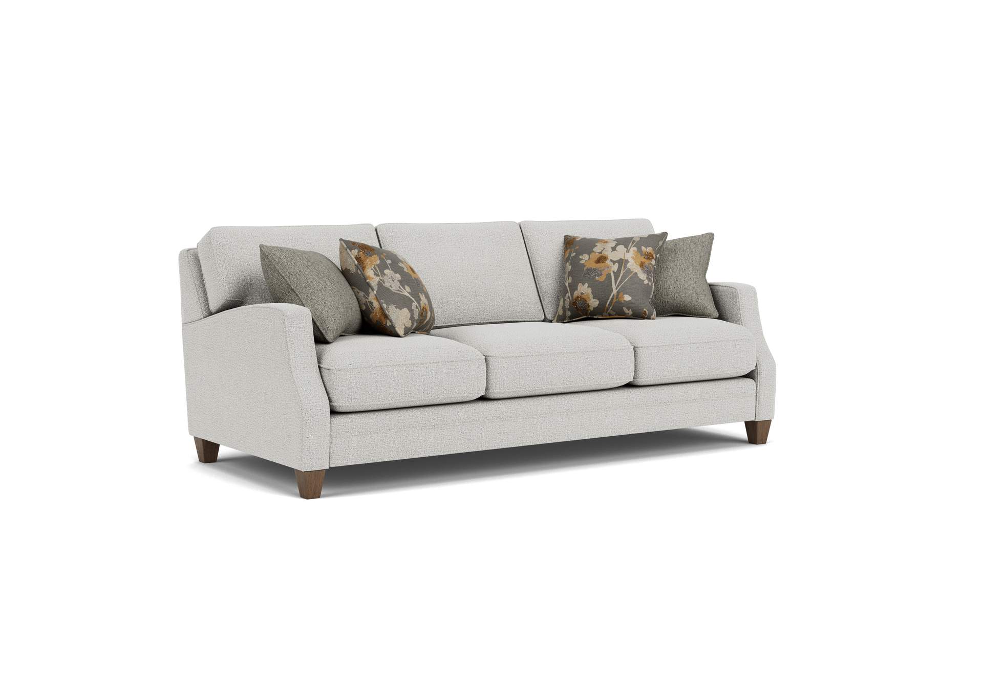Lennox Sofa image 3