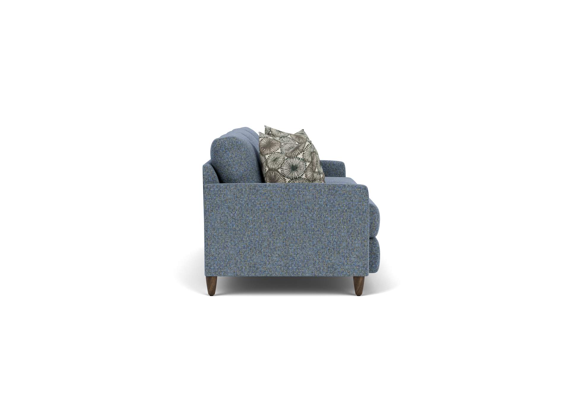 Fern Sofa image 3