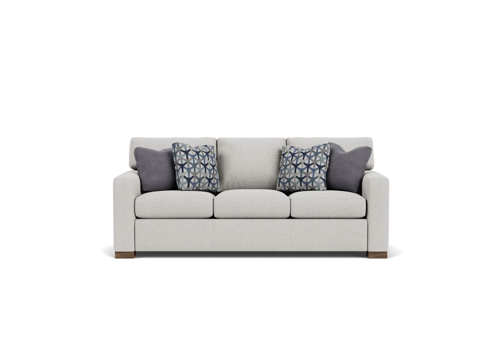 Bryant Sofa image 5