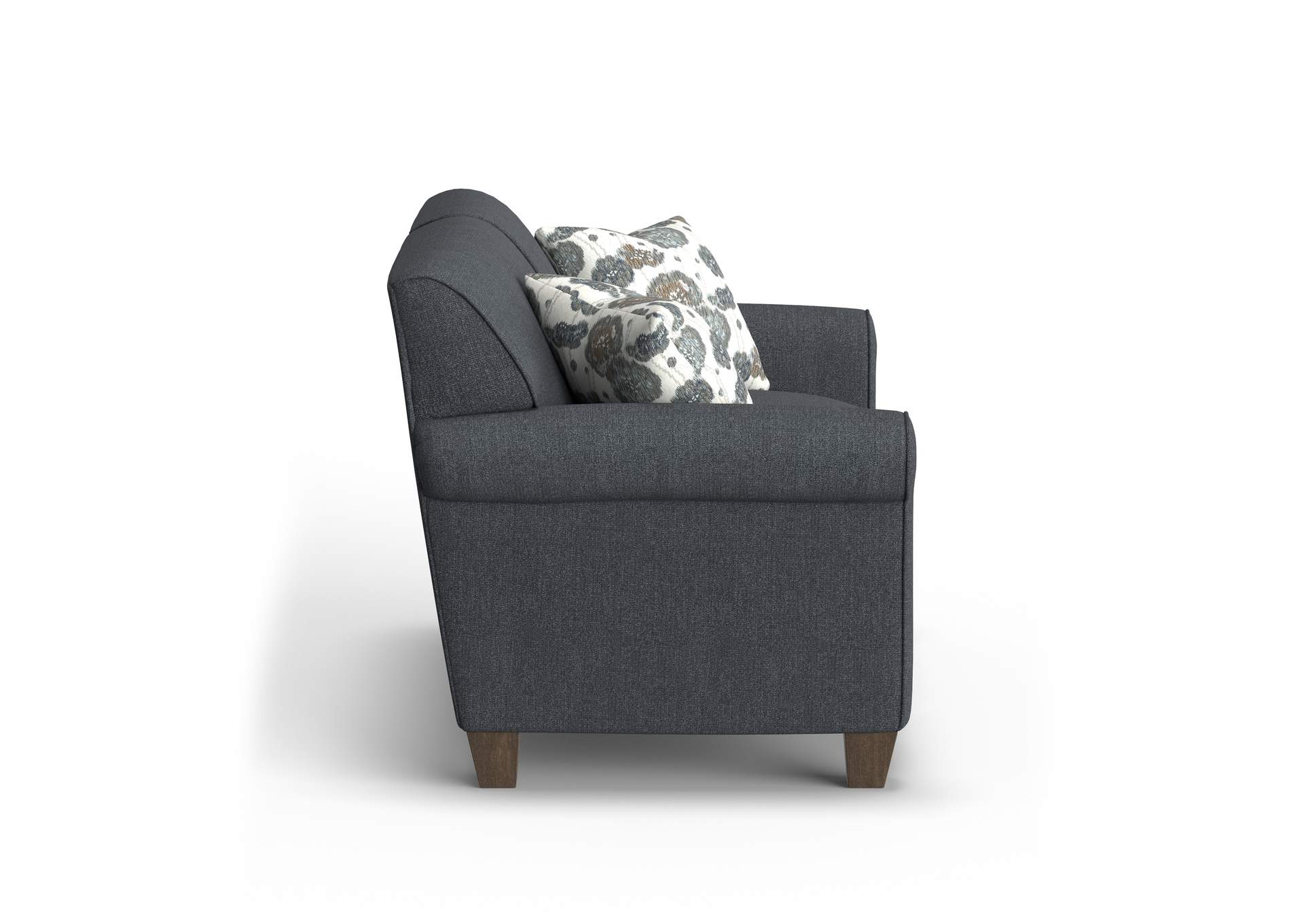 Dana Loveseat image 9