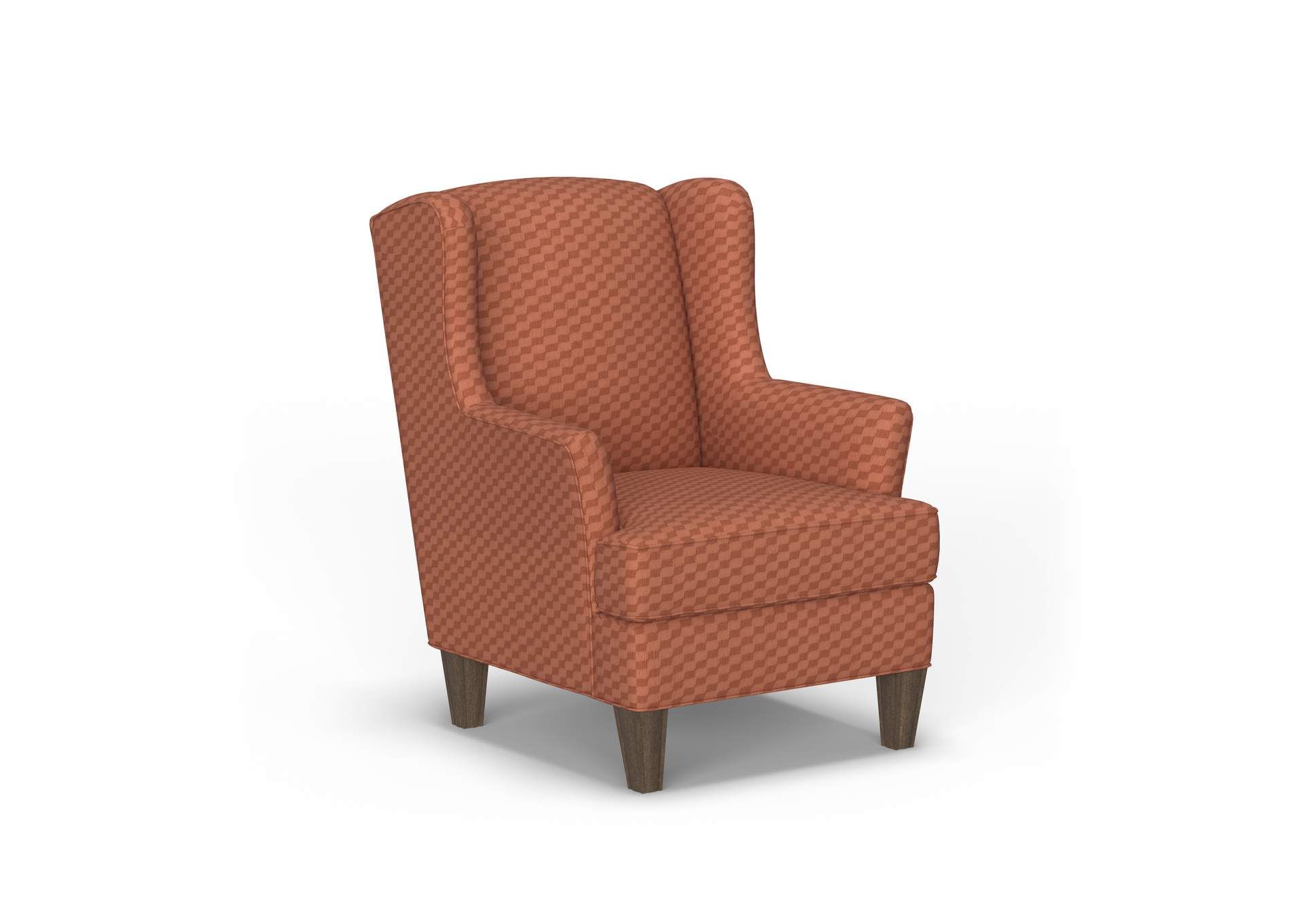 Bradstreet Chair image 4