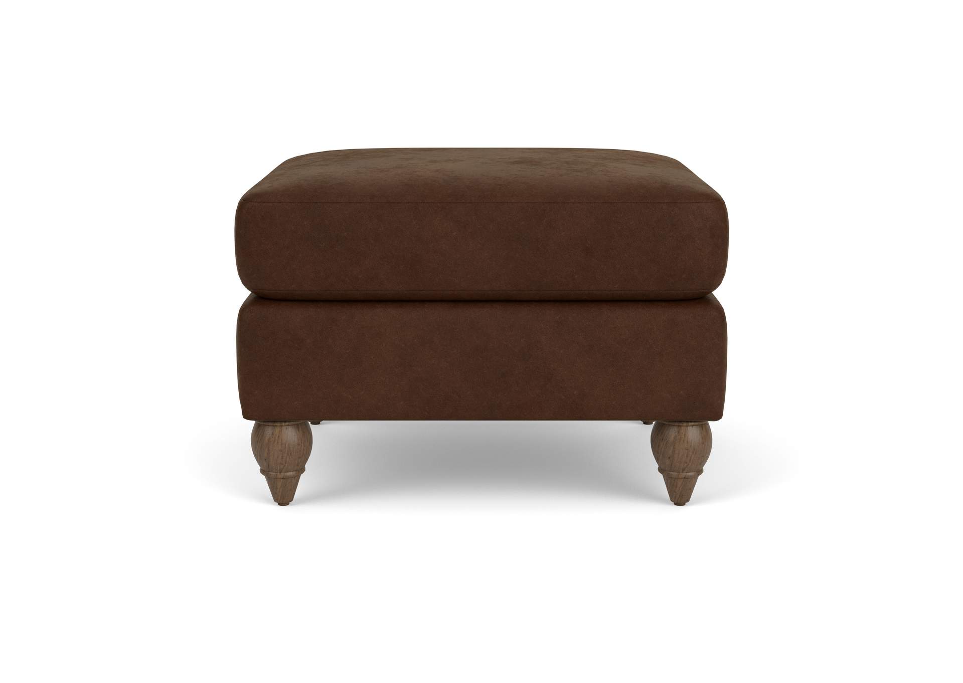 Moxy Ottoman image 7