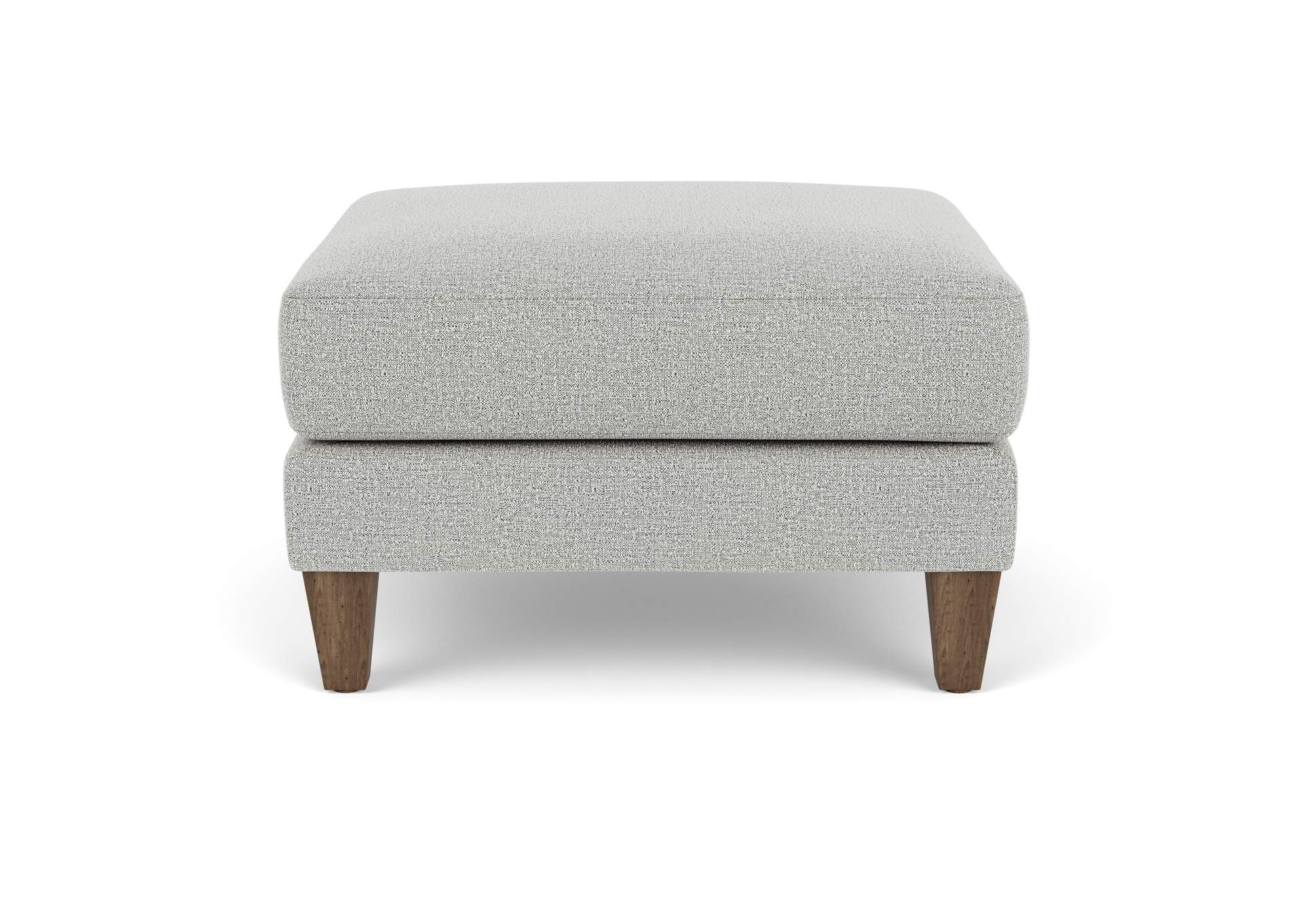 Cute Ottoman image 14