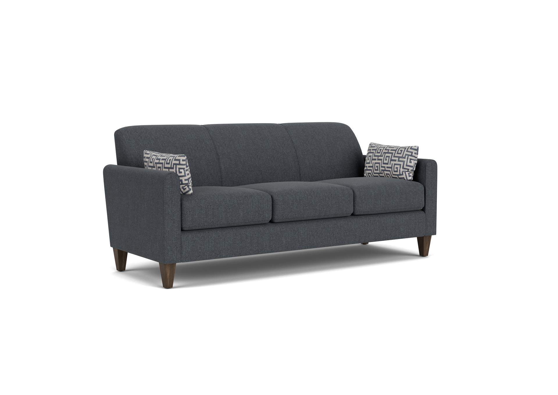 Bond Sofa image 17