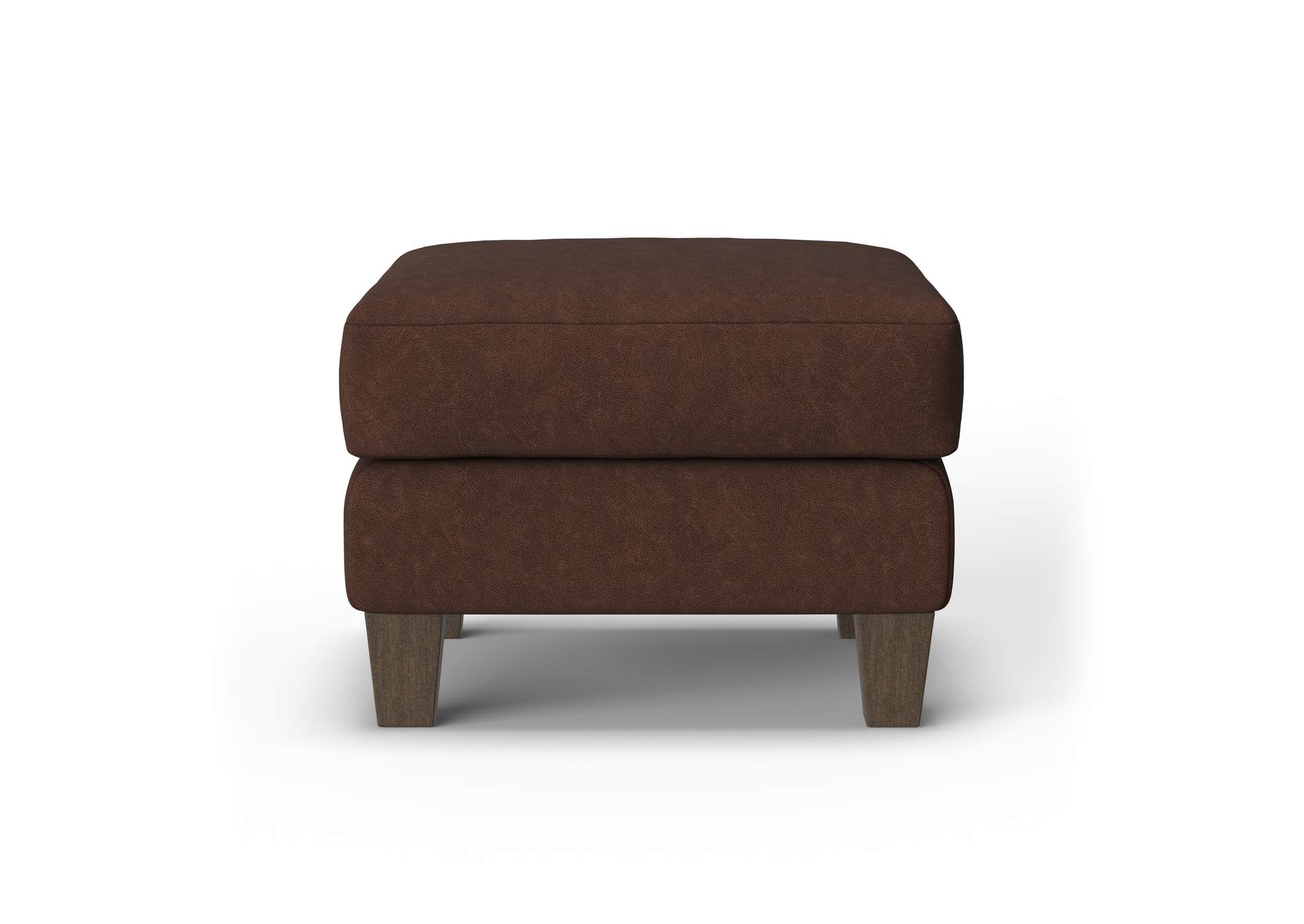 Gianna Ottoman image 9