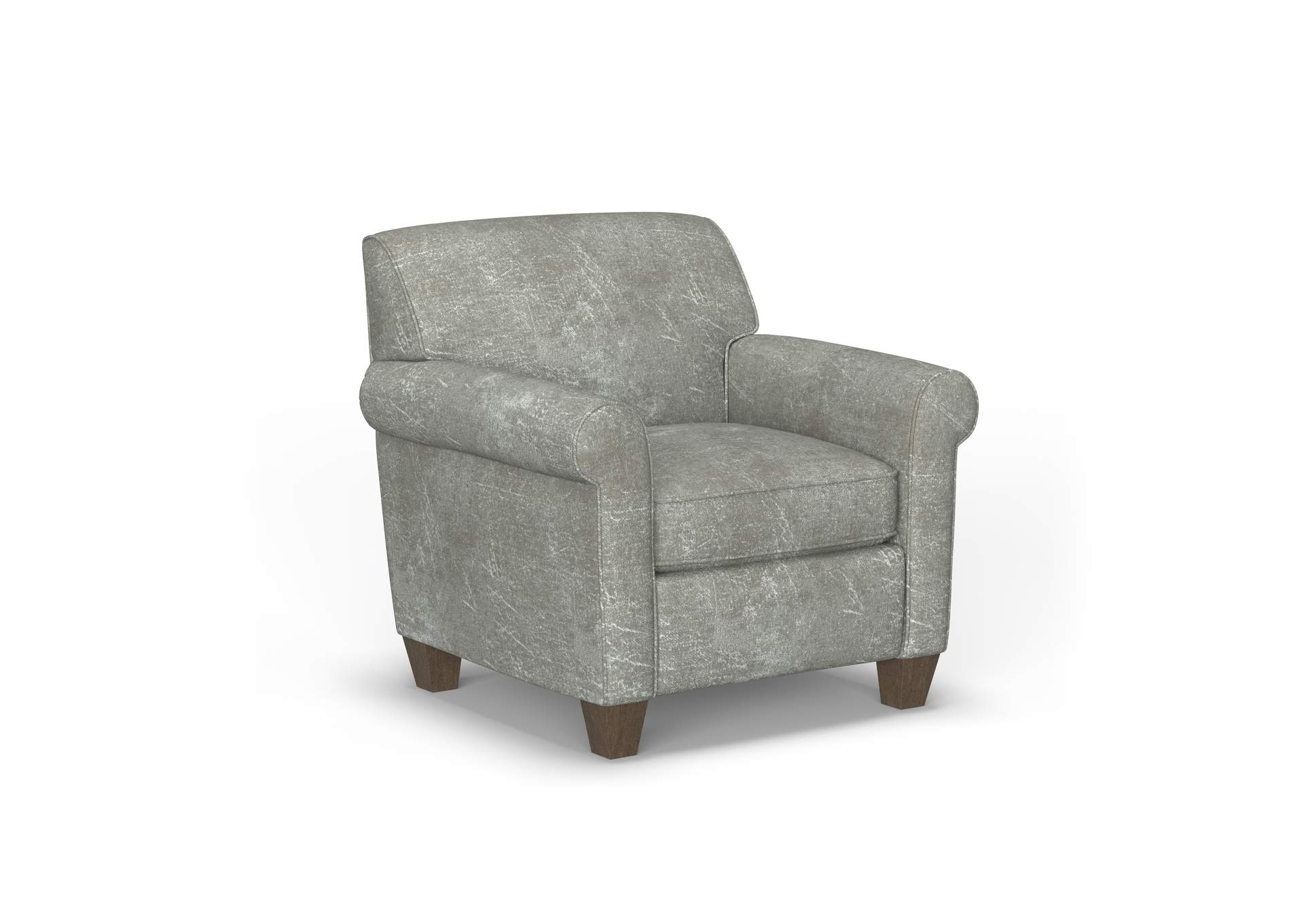 Dana Chair image 1