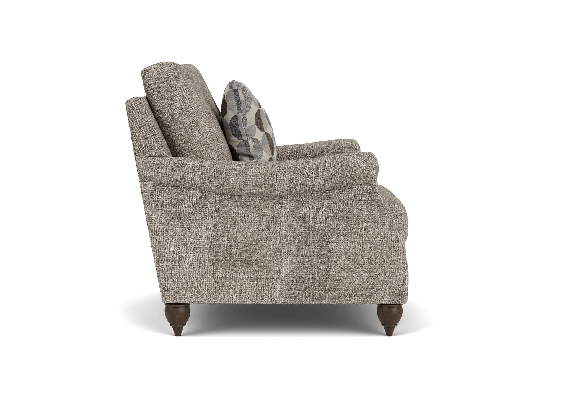 Veda Chair image 8