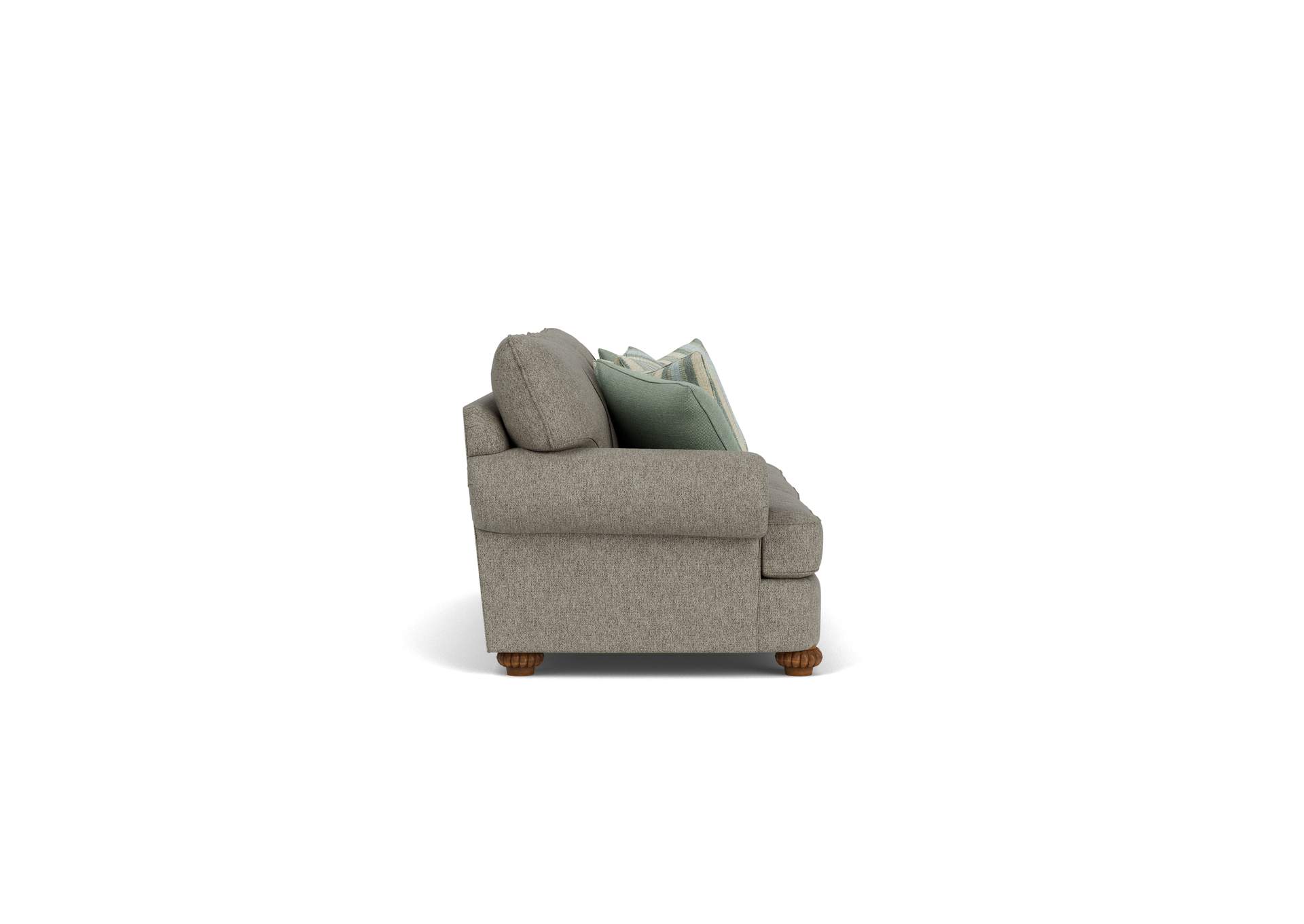 Patterson Sofa image 6