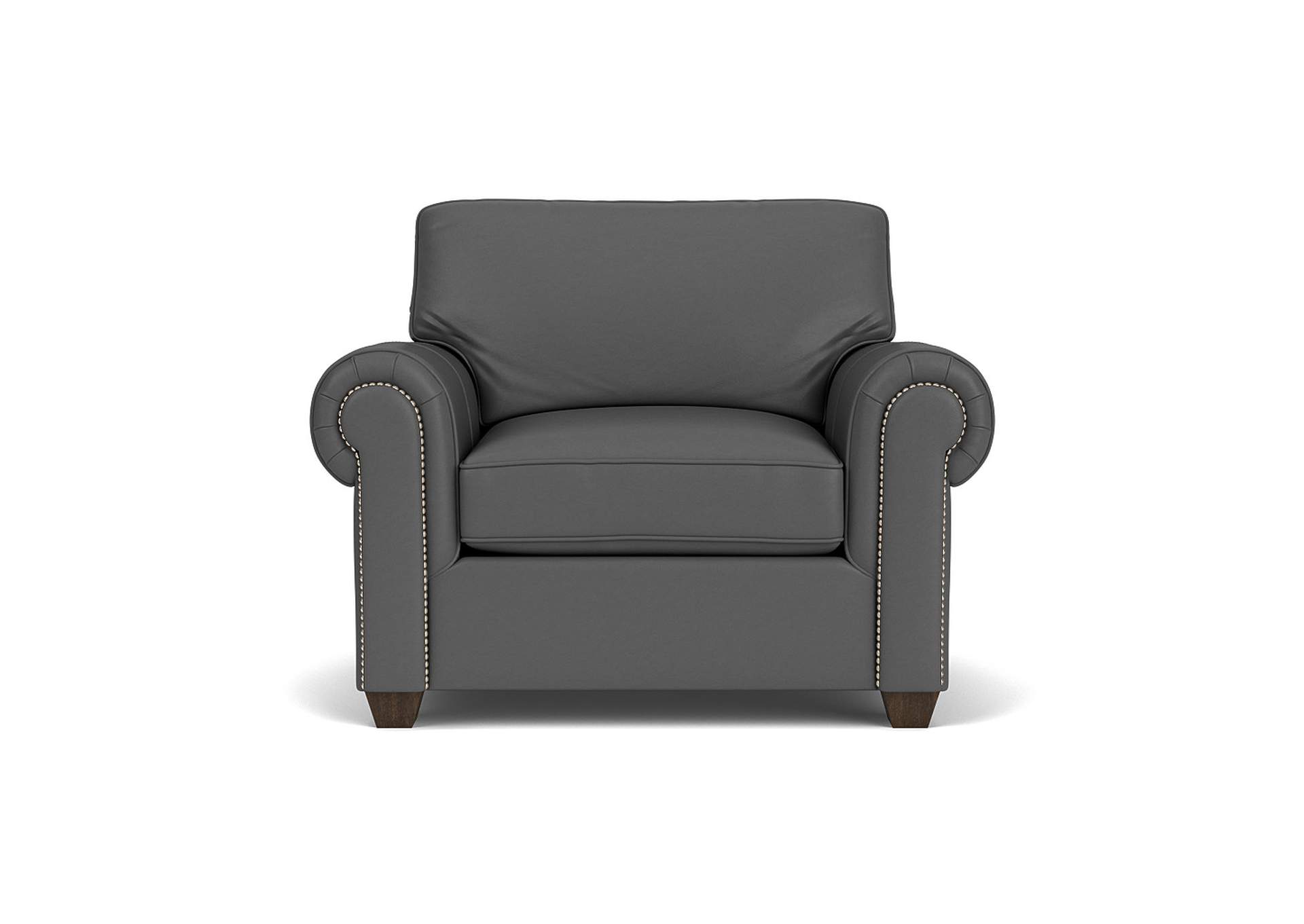 Carson Chair image 6