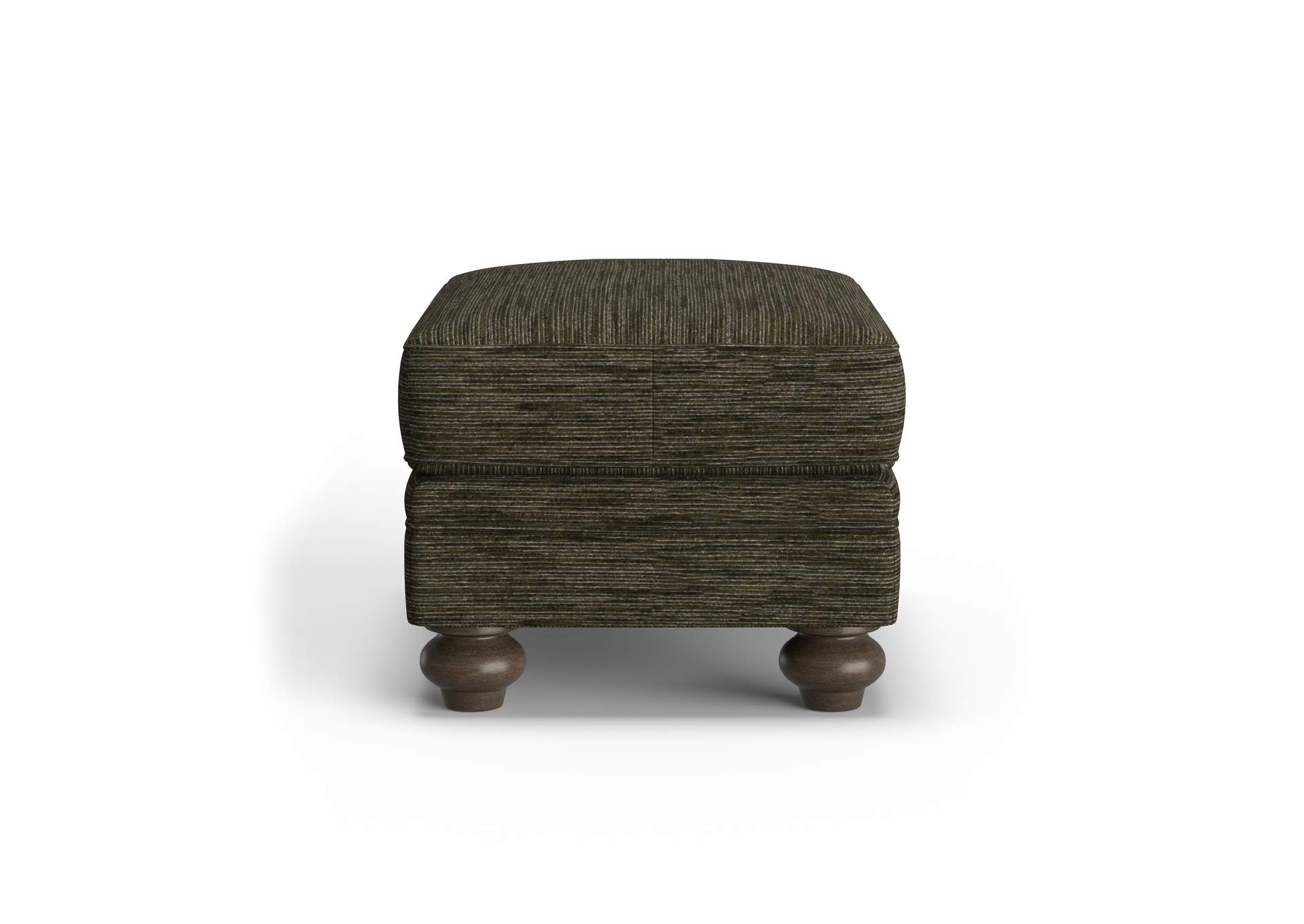 Winston Ottoman image 11