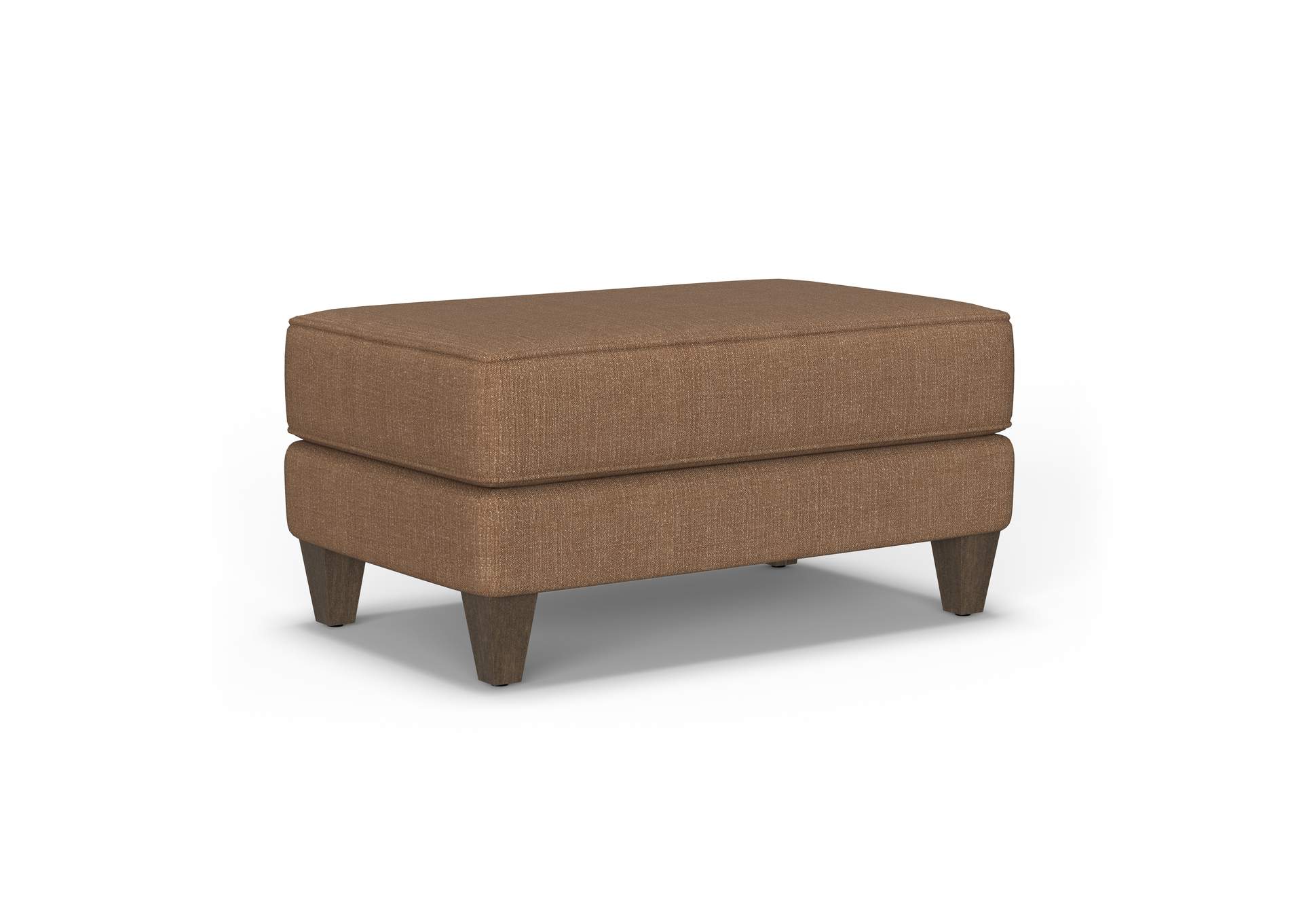 Westside Cocktail Ottoman image 5