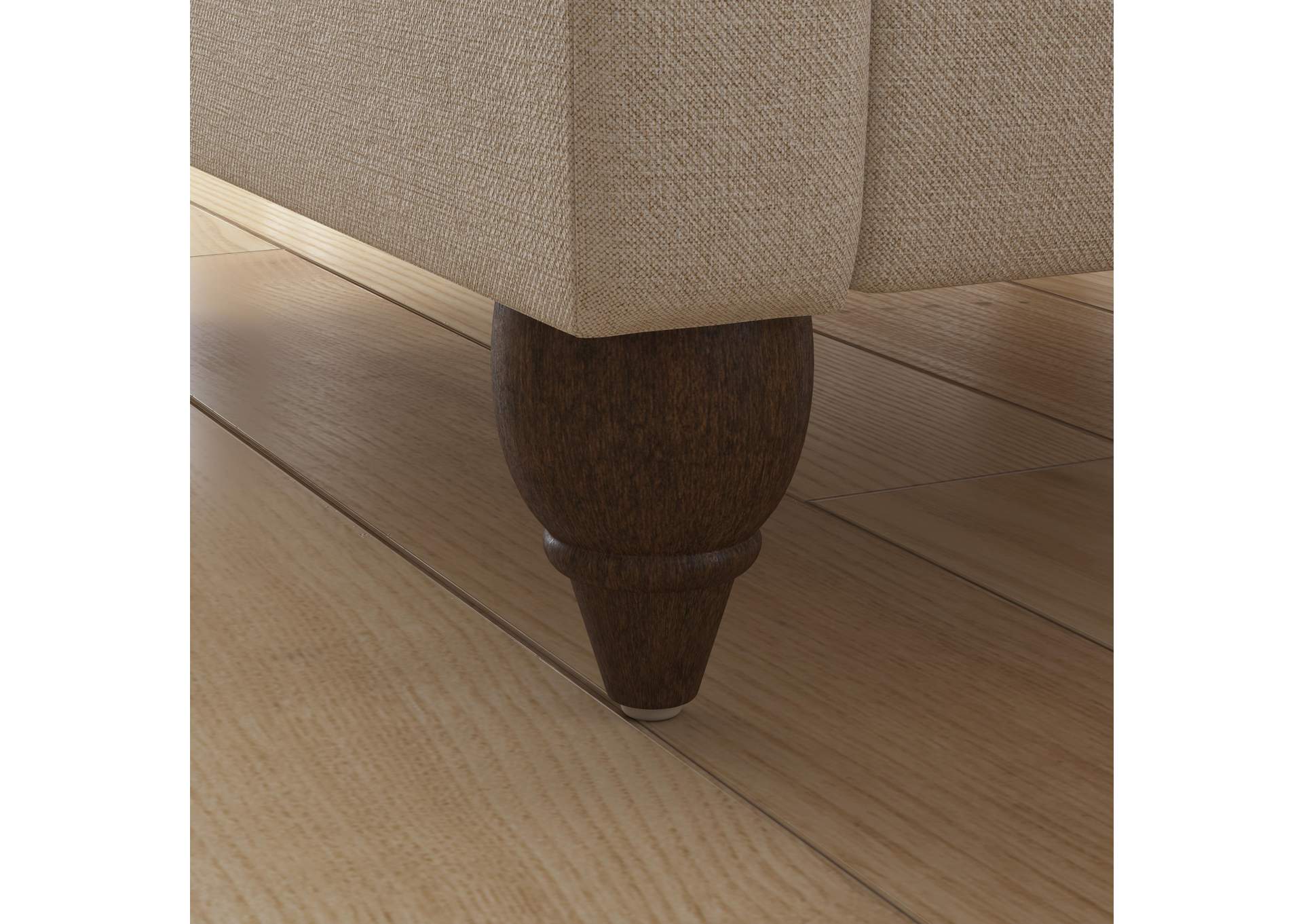 Stella Chair image 15