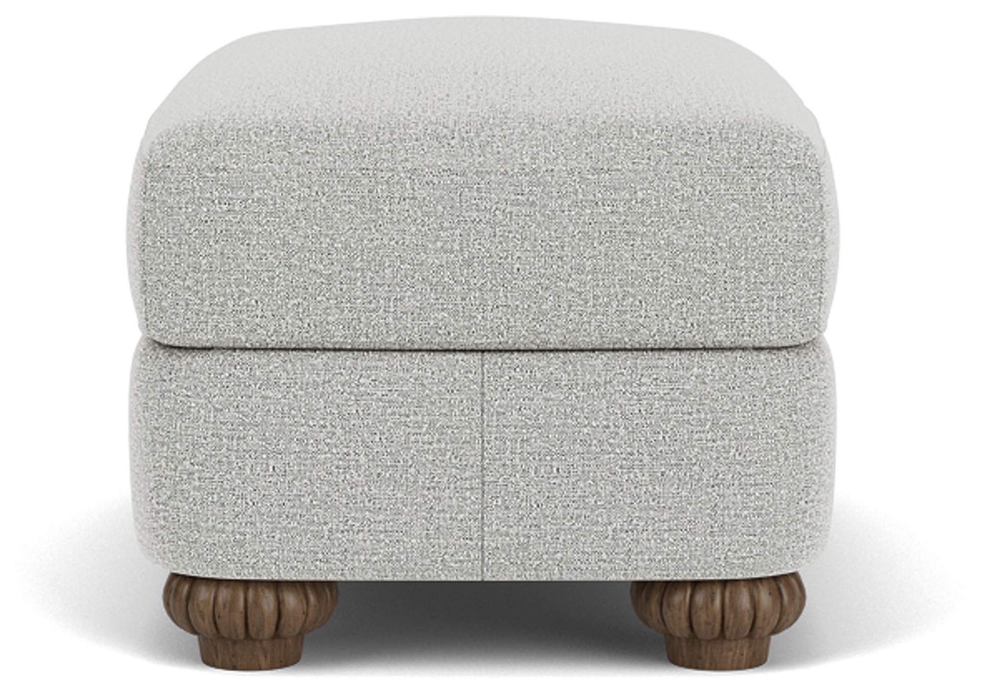 Patterson Ottoman image 9