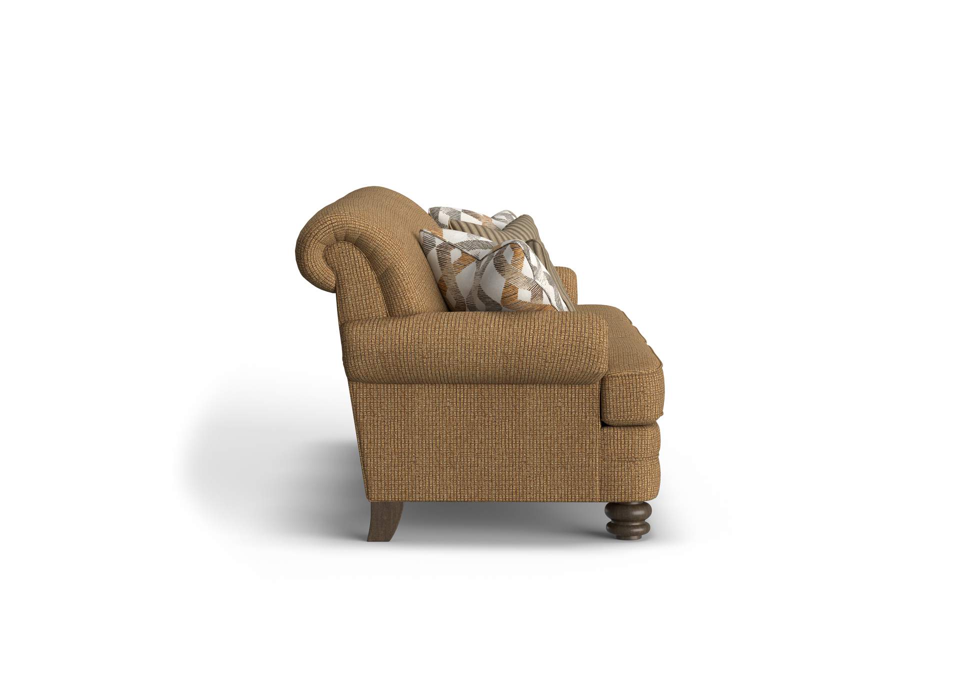 Bay Bridge Sofa image 9