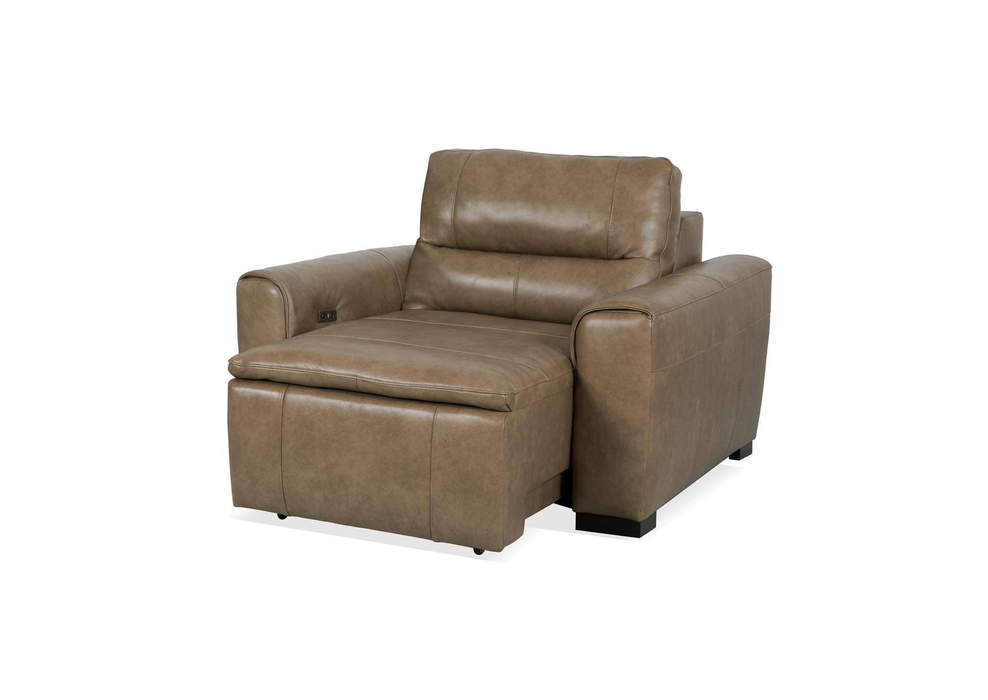 Graham Power Sliding Chair image 3