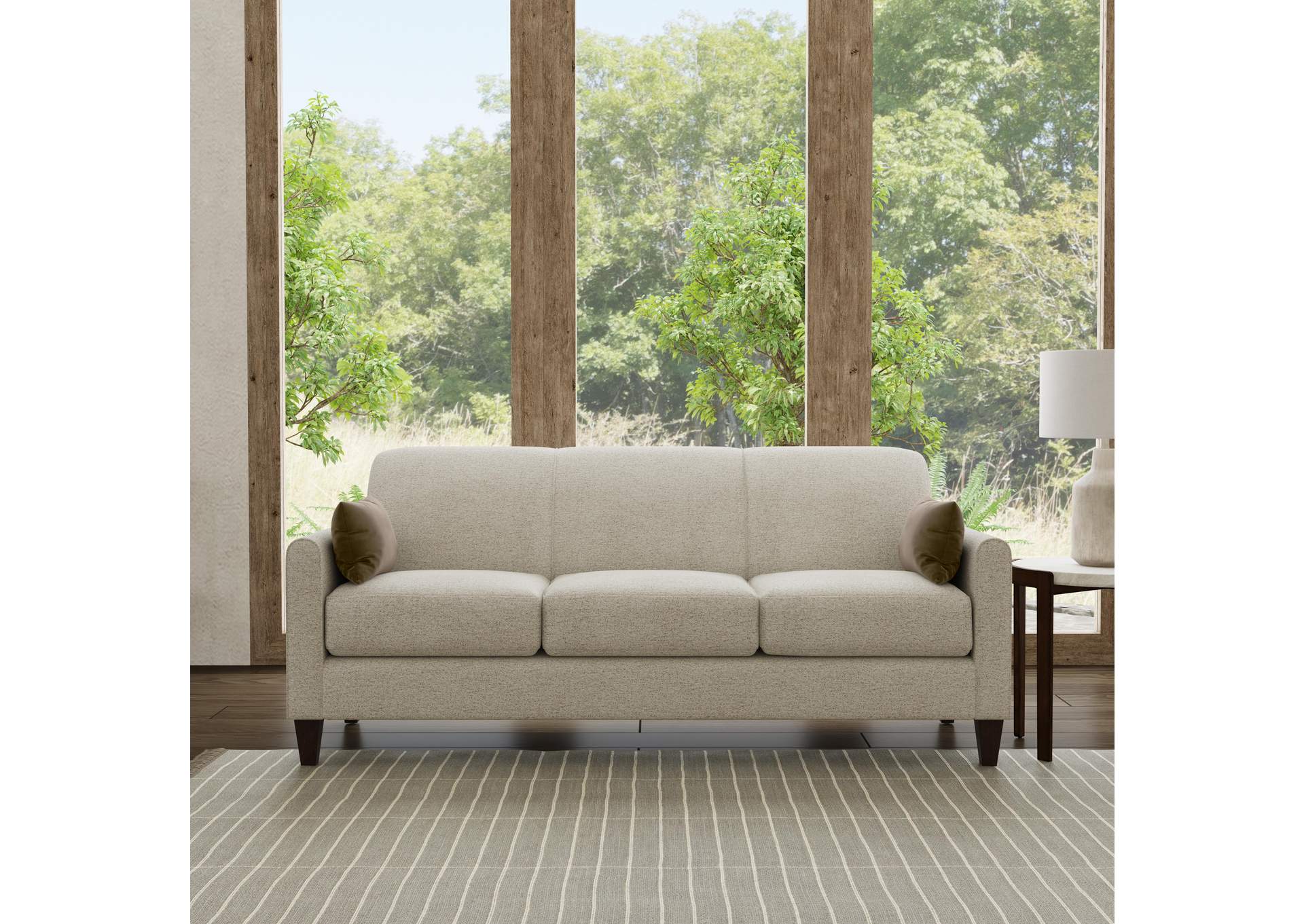 Bond Sofa image 6