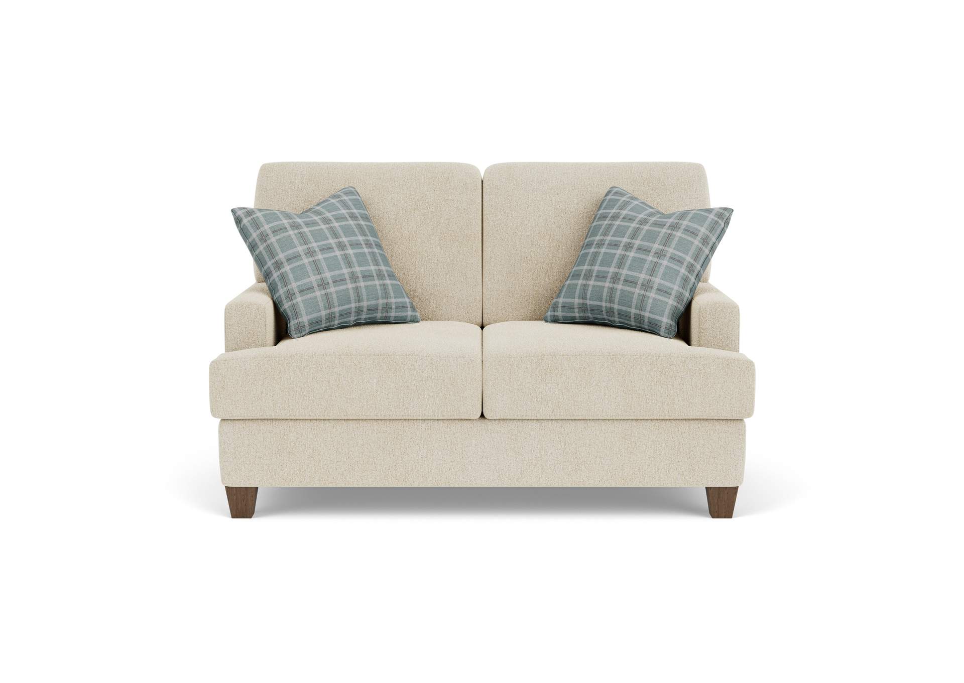 Moxy Loveseat image 7
