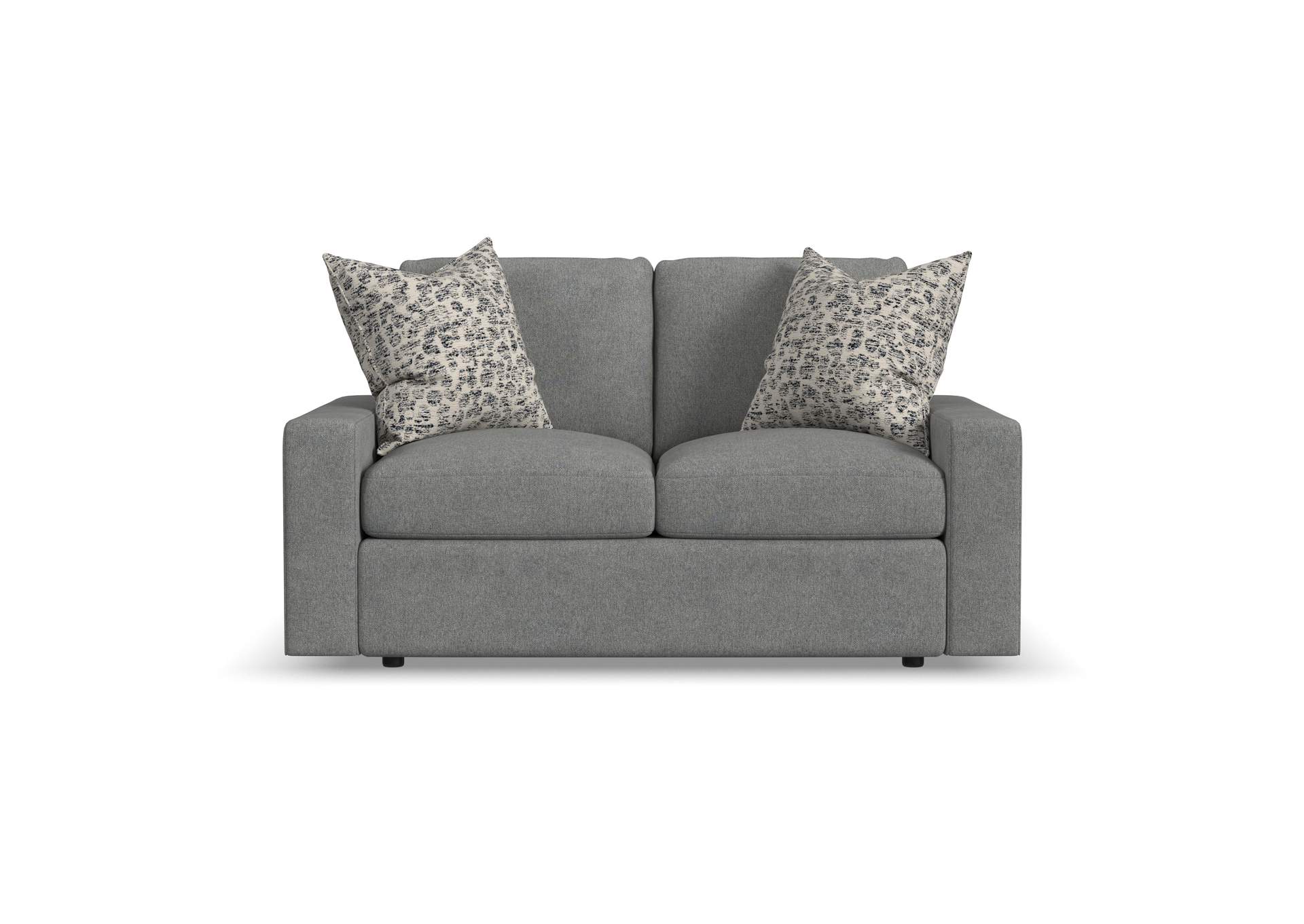 Sky Loveseat image 5