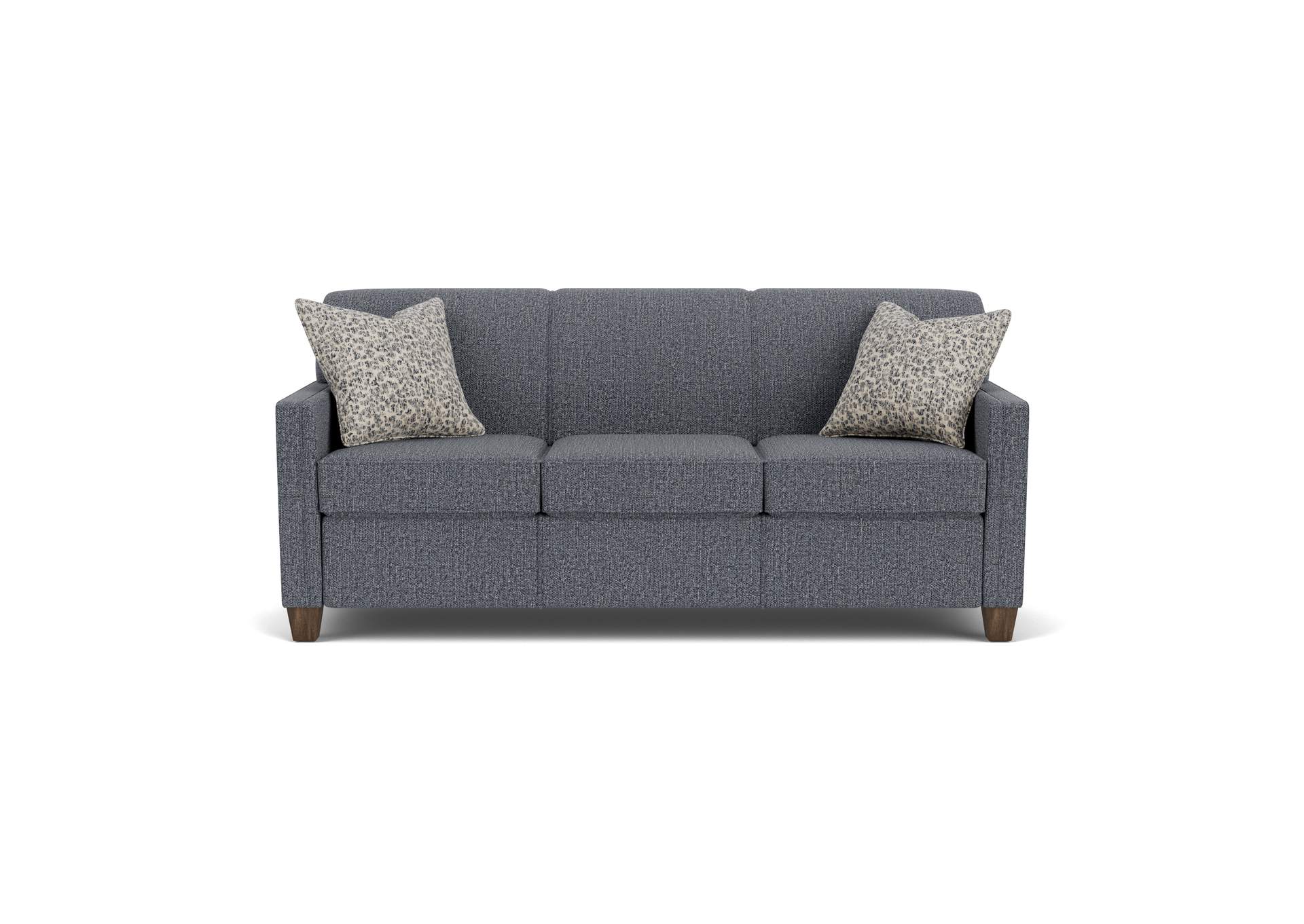 Nora Sofa image 6