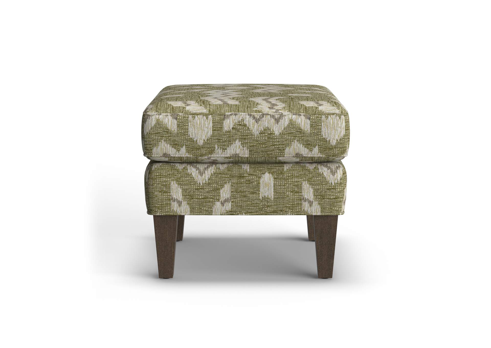 Ace Ottoman image 11
