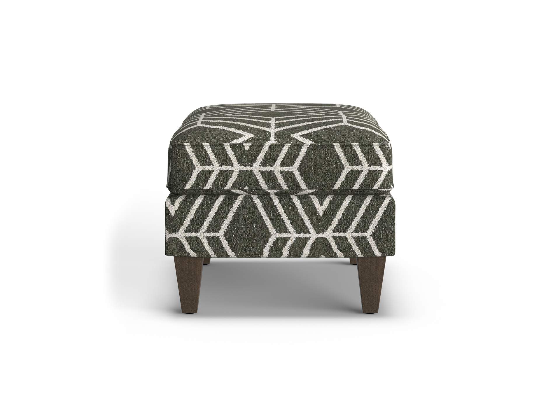 Digby Ottoman image 14