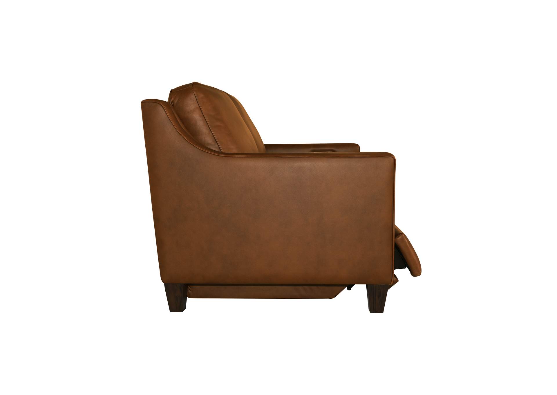 Finley Power Inclining Loveseat image 17
