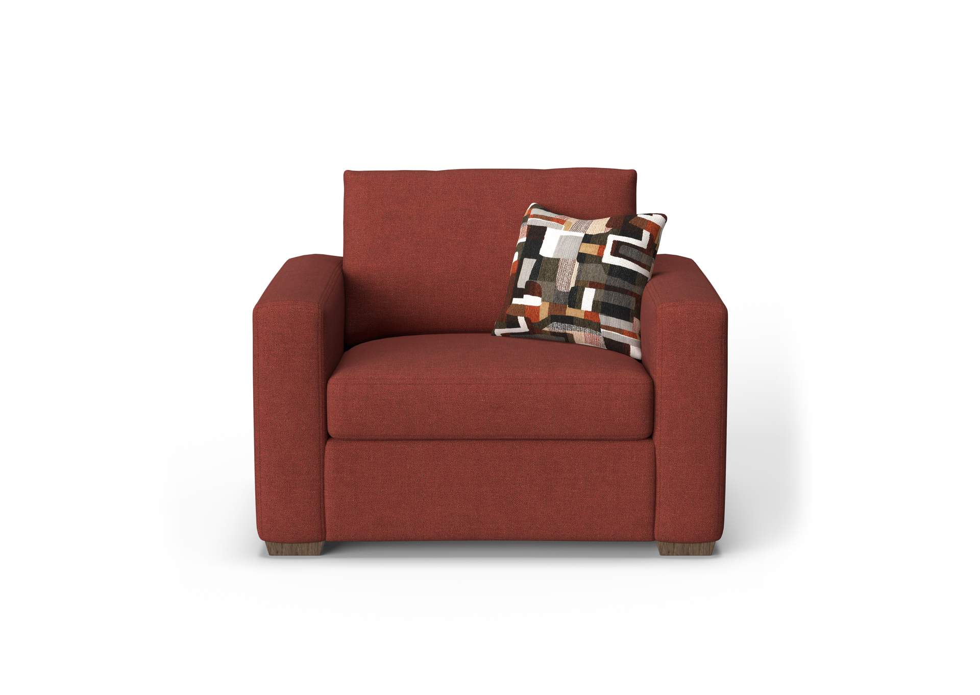 Collins Chair image 7