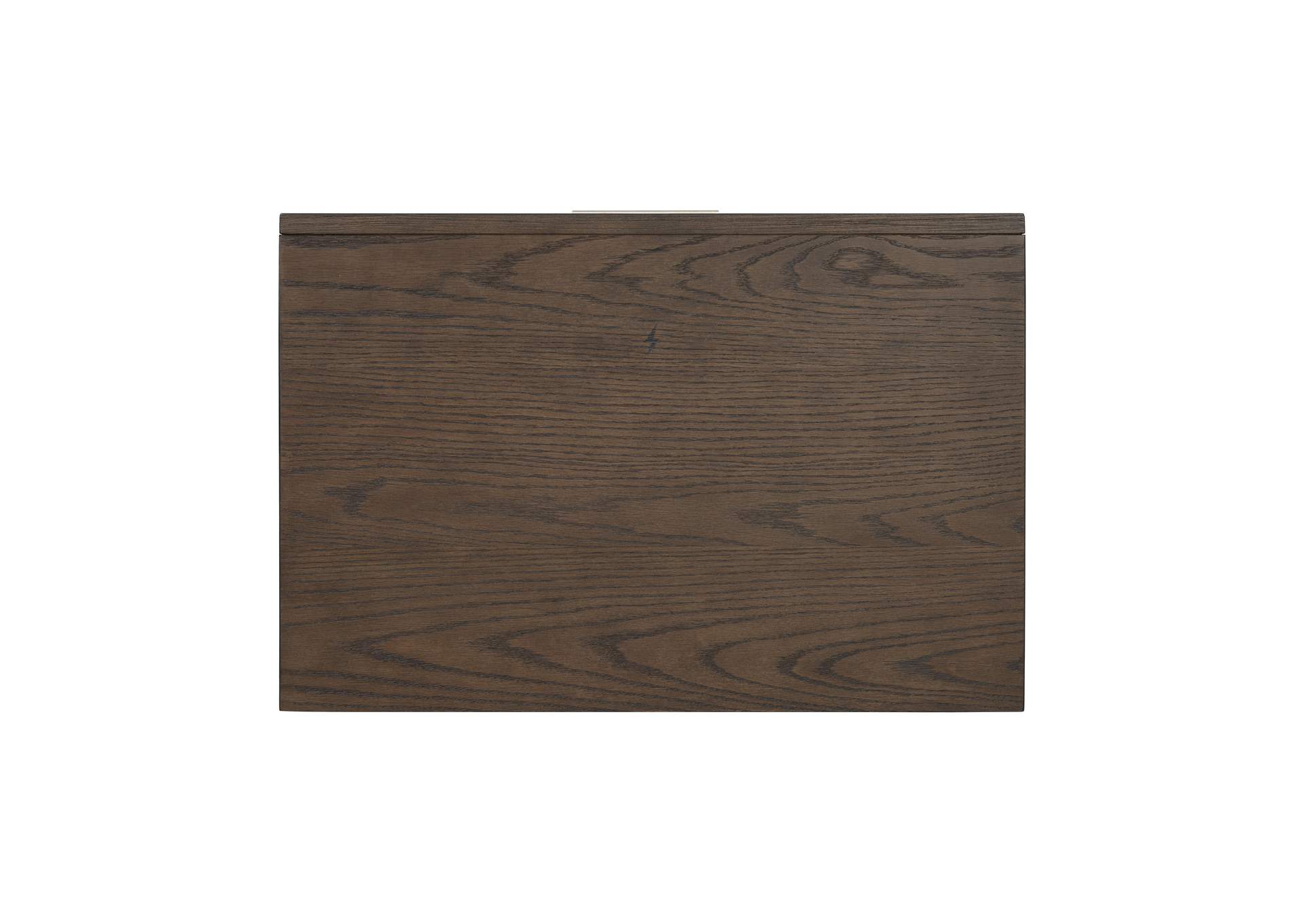 Athens Open Nightstand image 9