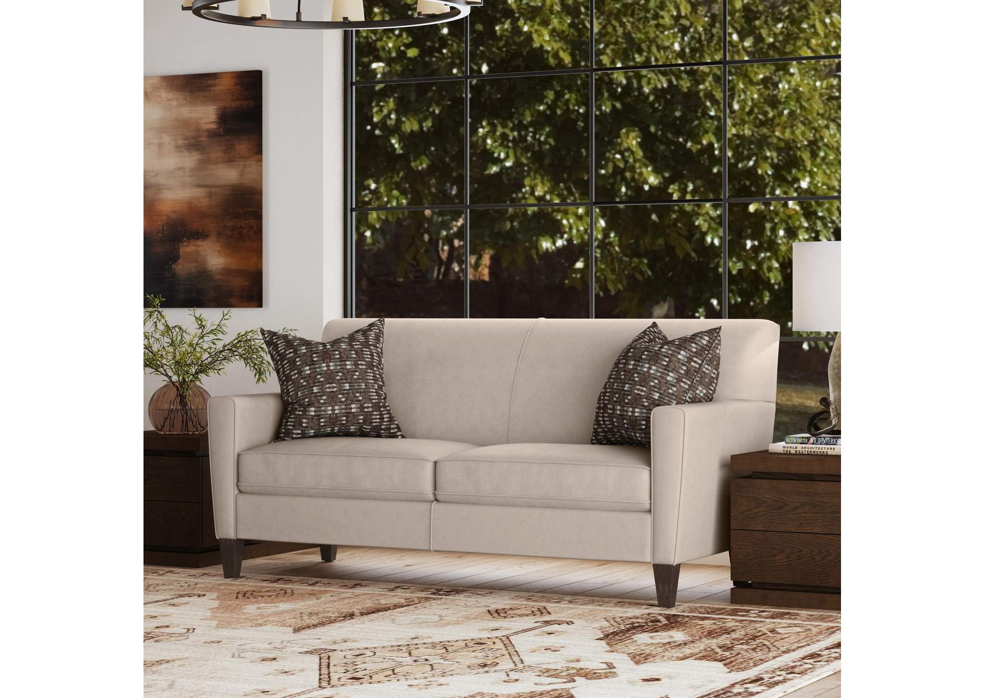 Digby Sofa image 11