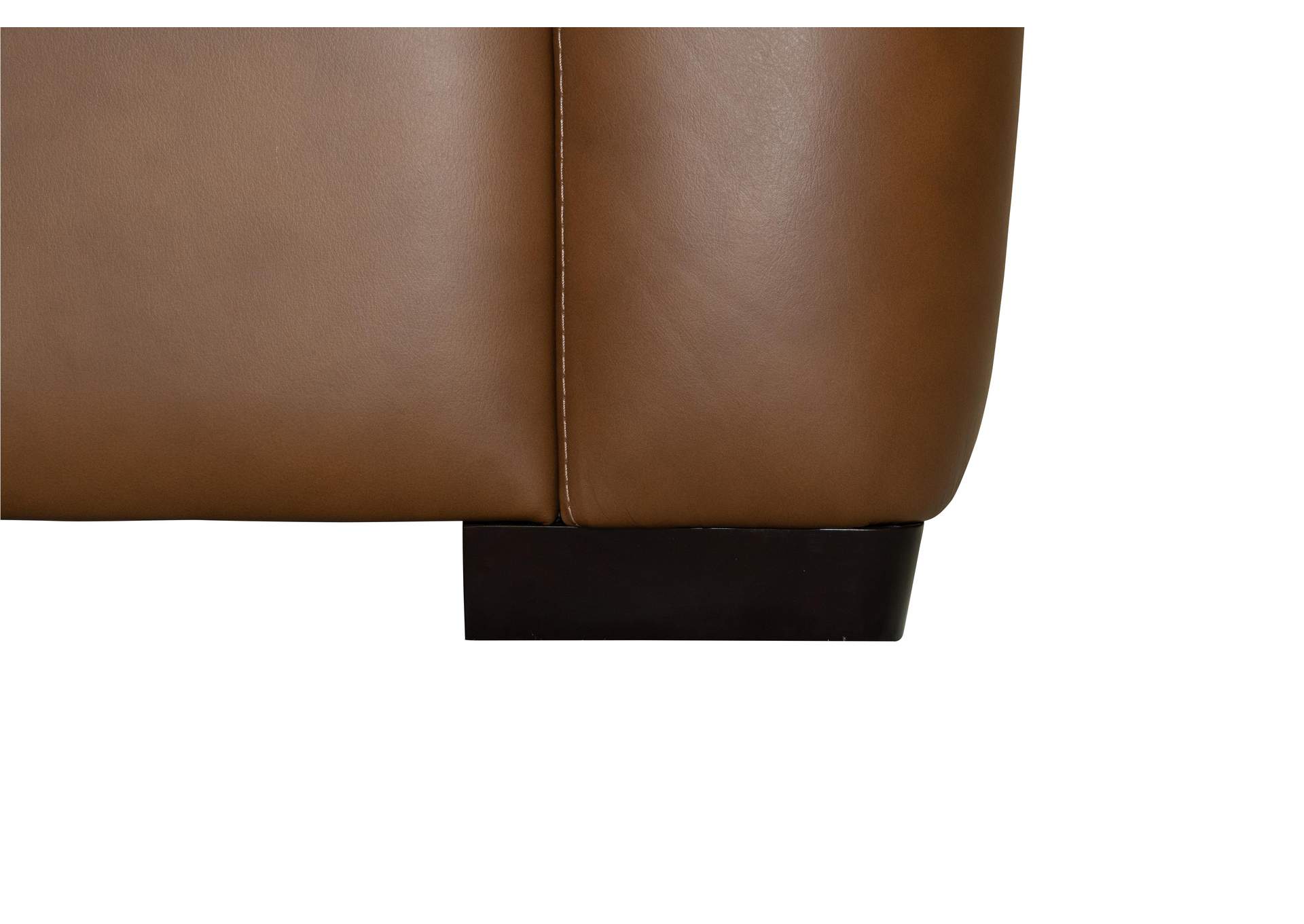 Henry Loveseat image 8