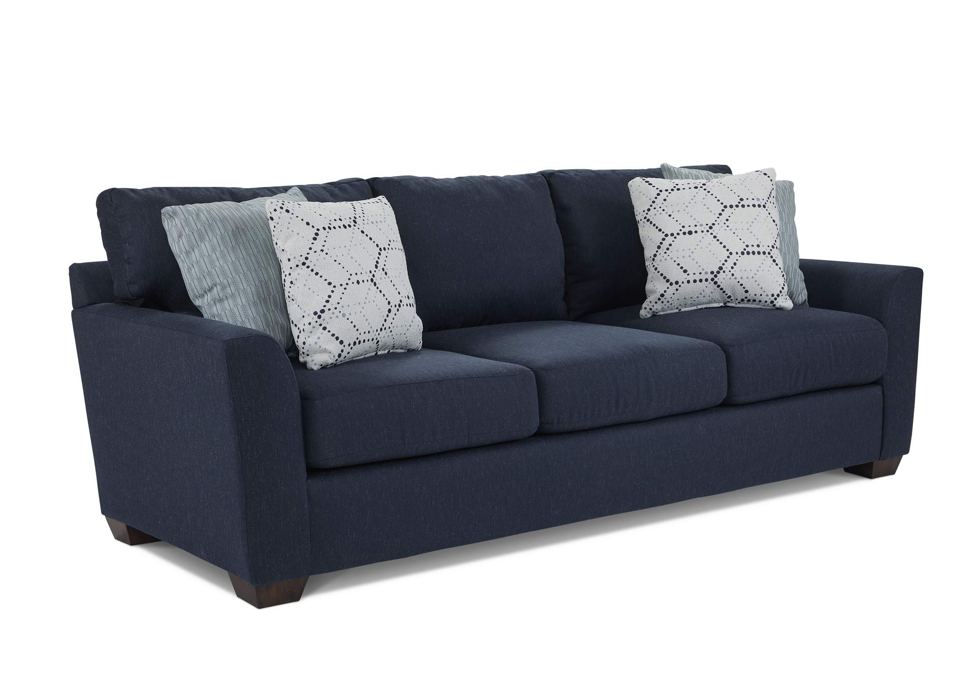 Corazon Sofa image 1