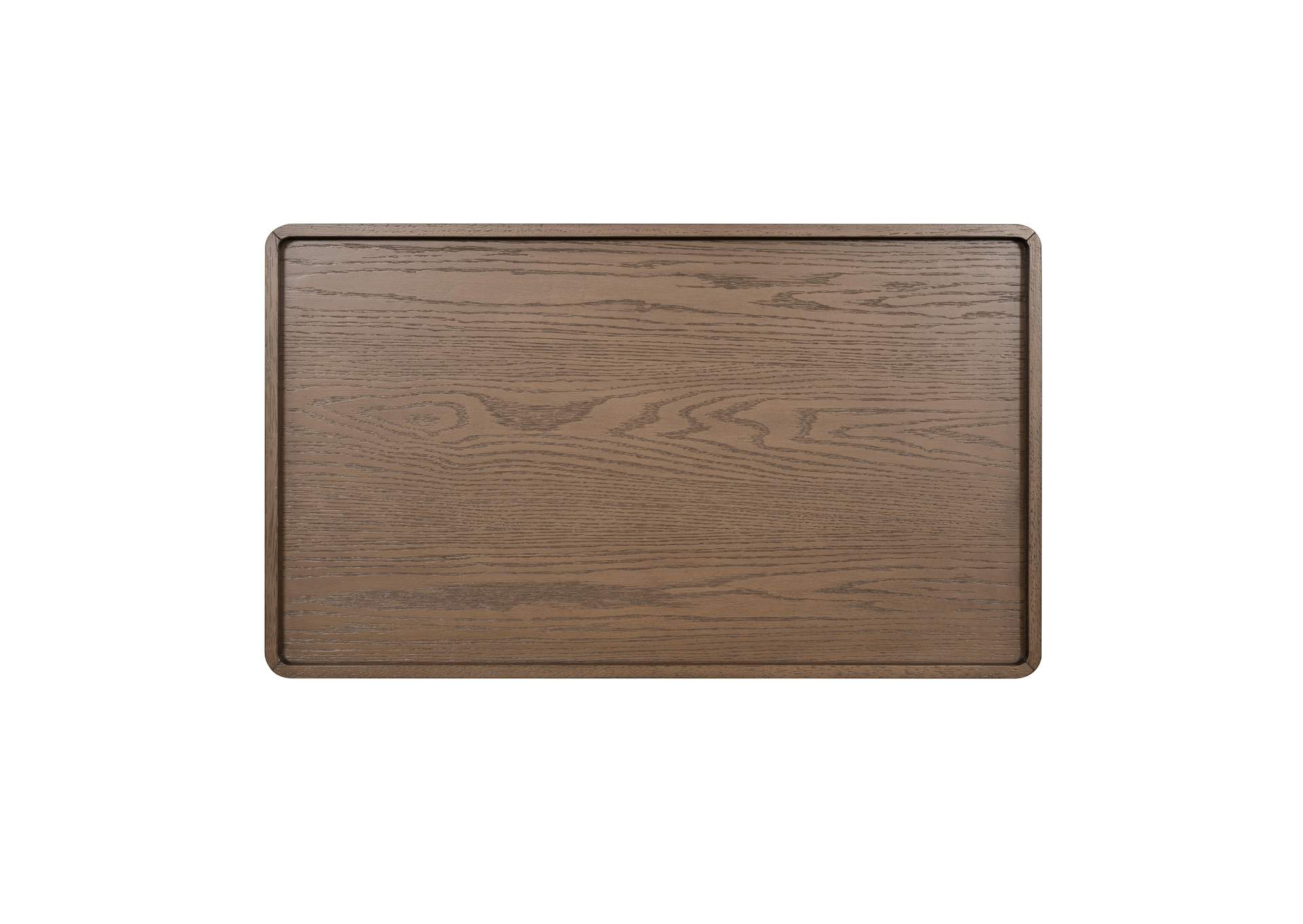 Verona End Table image 6