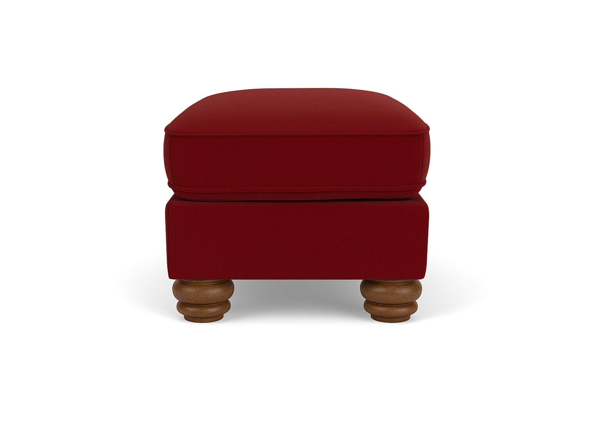 Bexley Ottoman image 12