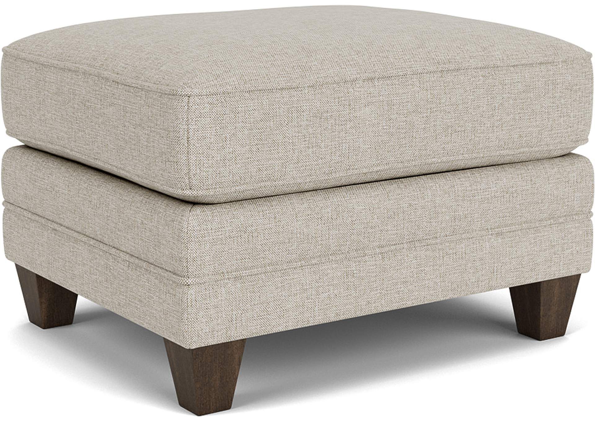 Lennox Ottoman image 1