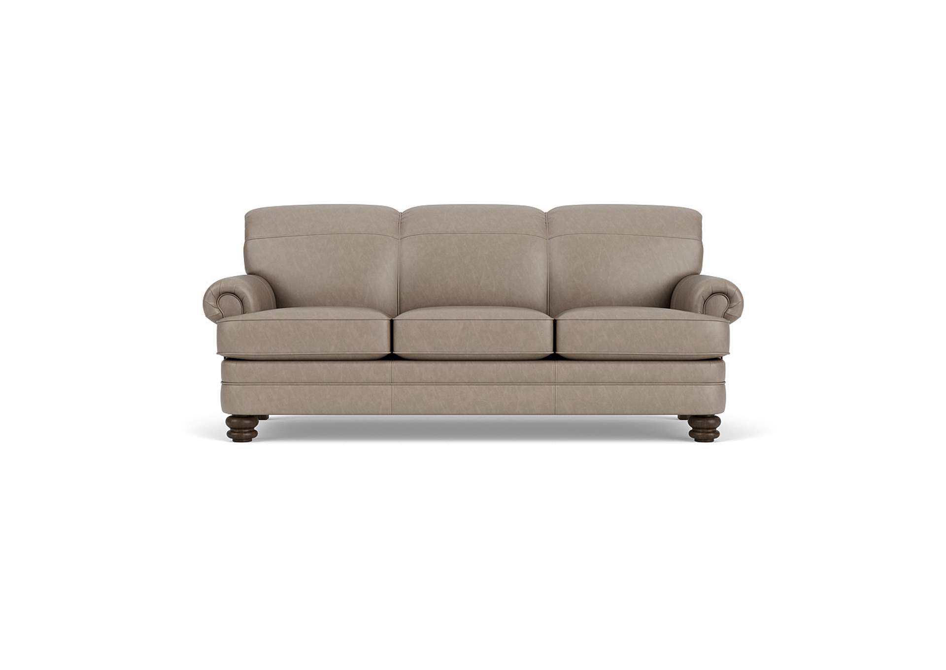 Bay Bridge Sofa image 7
