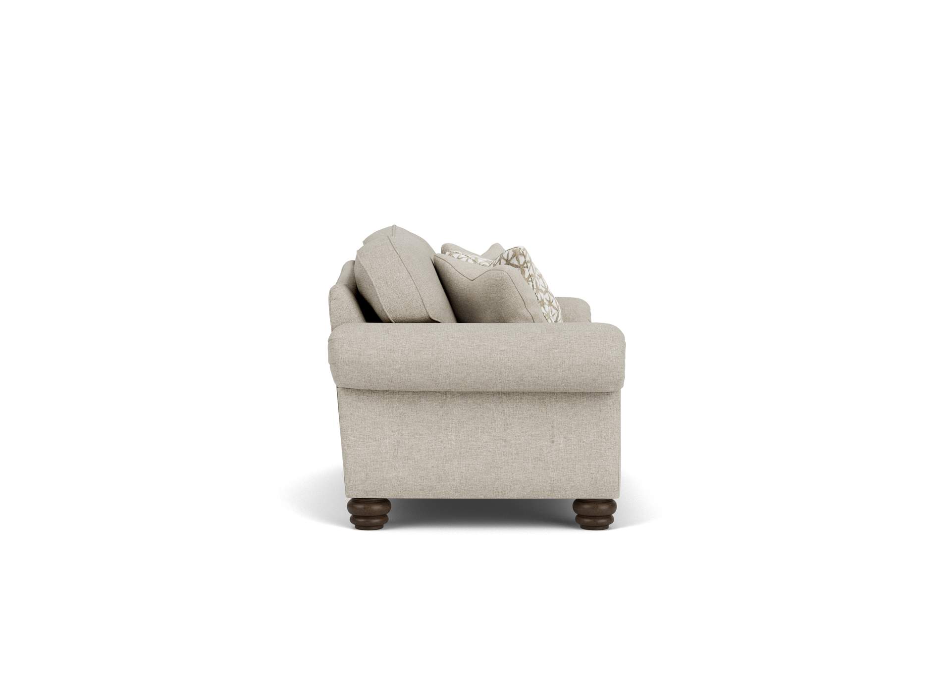 Bexley Loveseat image 6