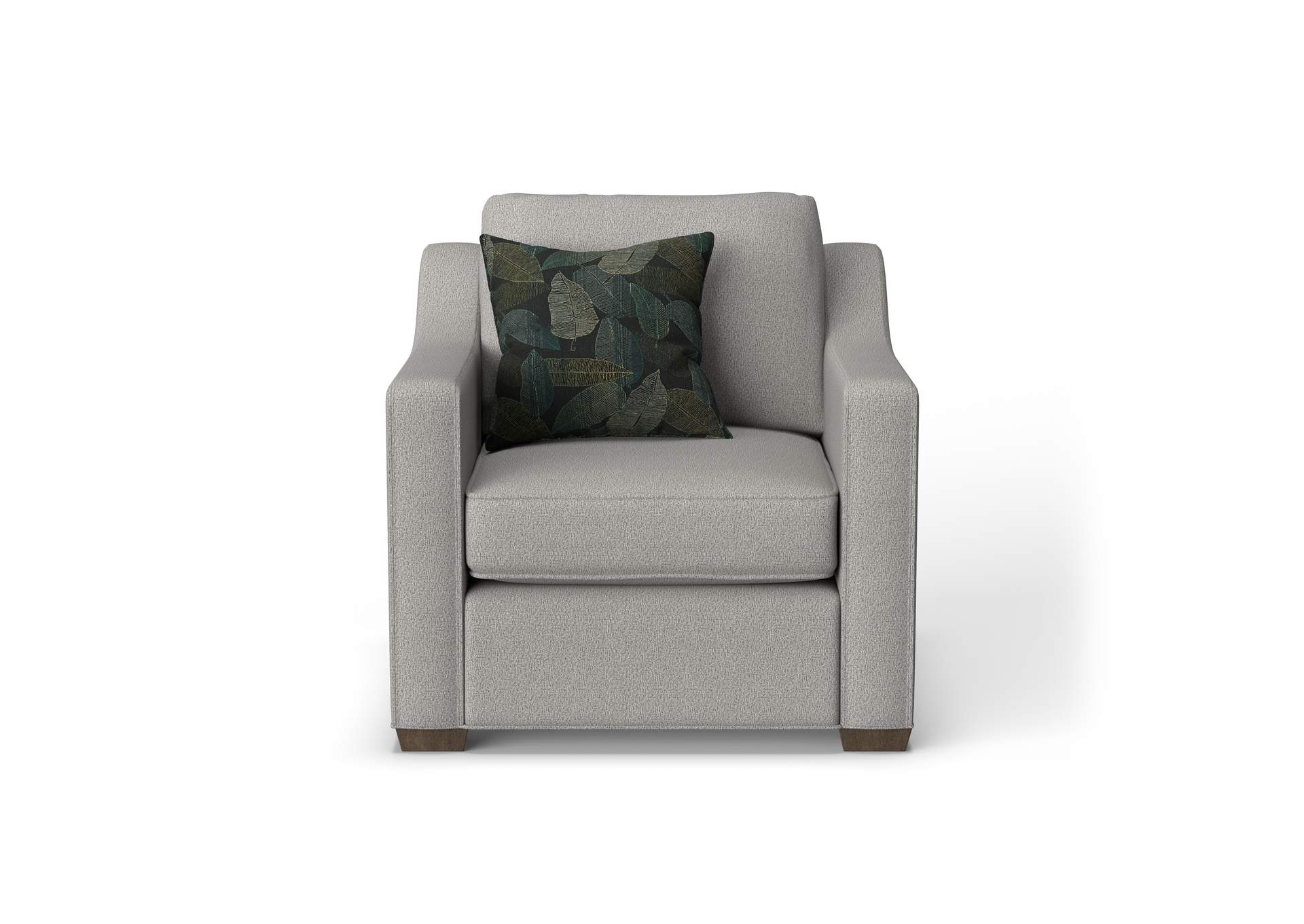 Milo Chair image 7