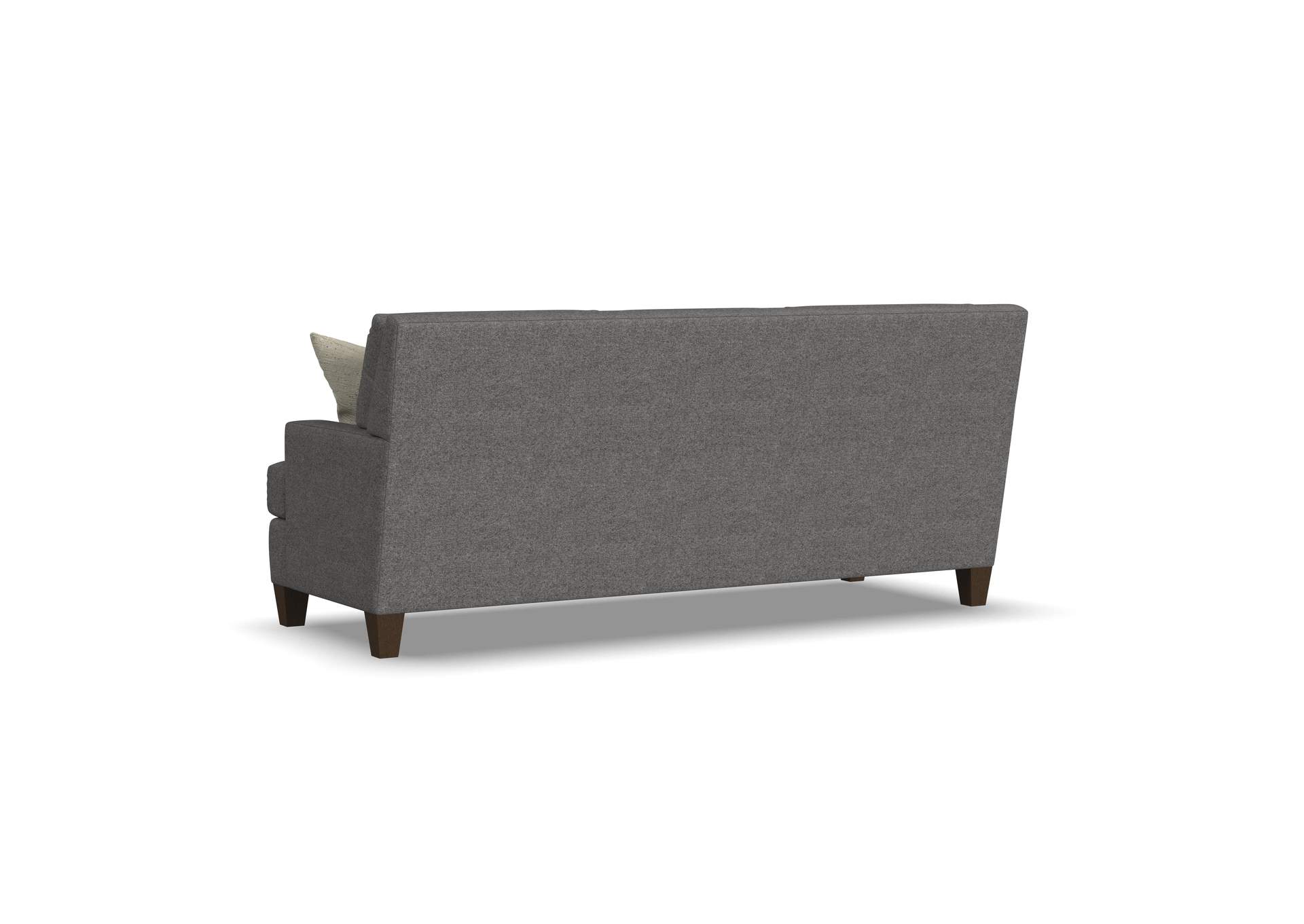 Lloyd Sofa image 14
