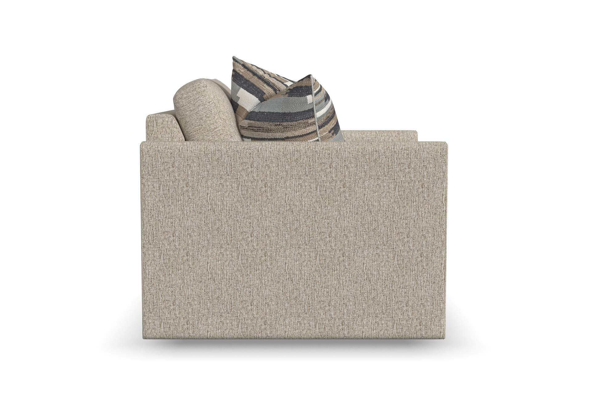 Sky Chair image 8