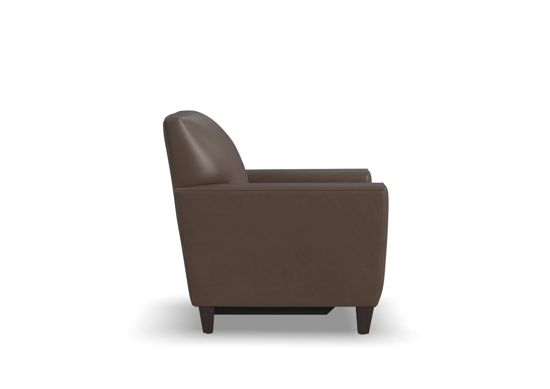 Digby Power Incliner image 4