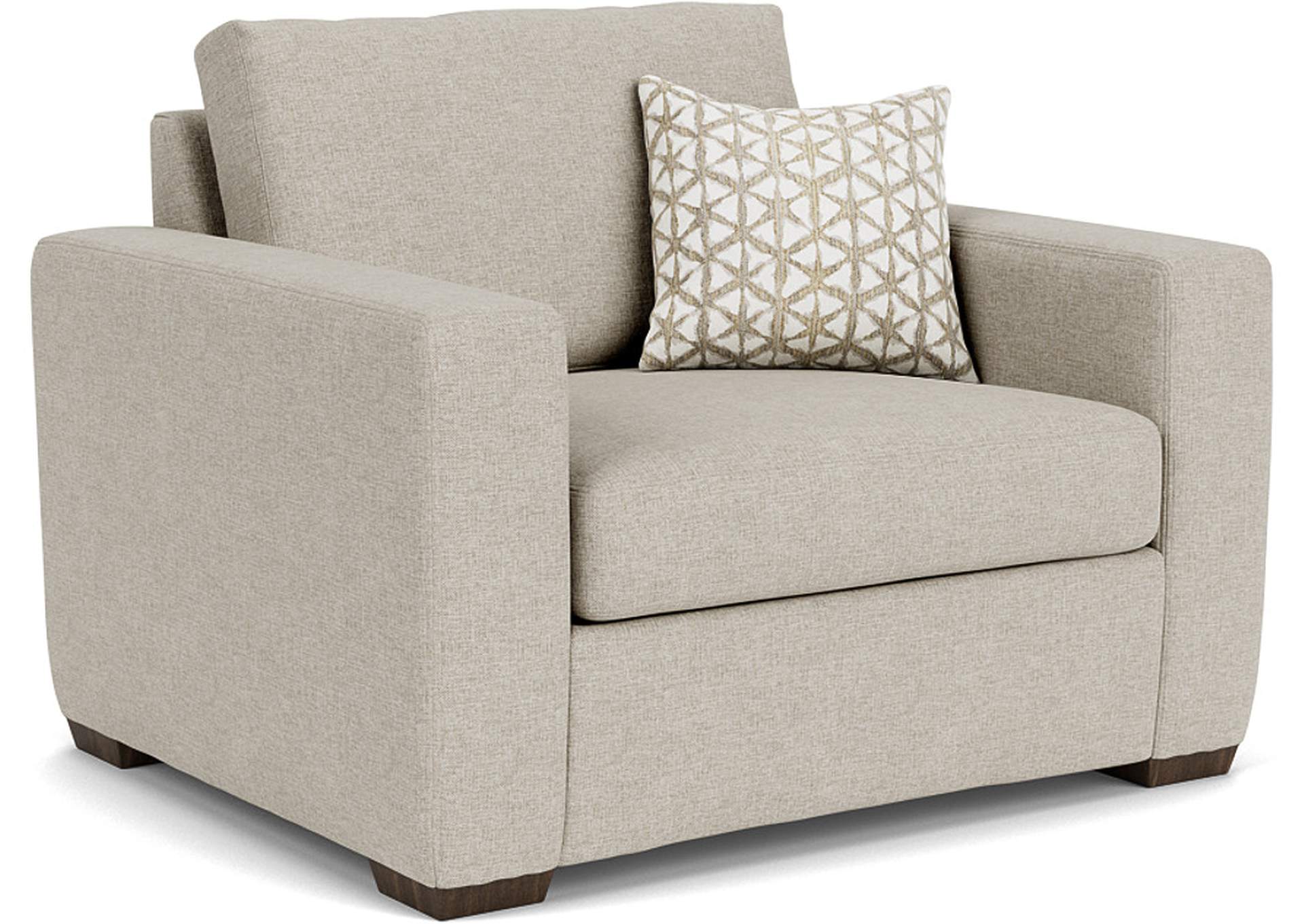 Collins Chair image 1
