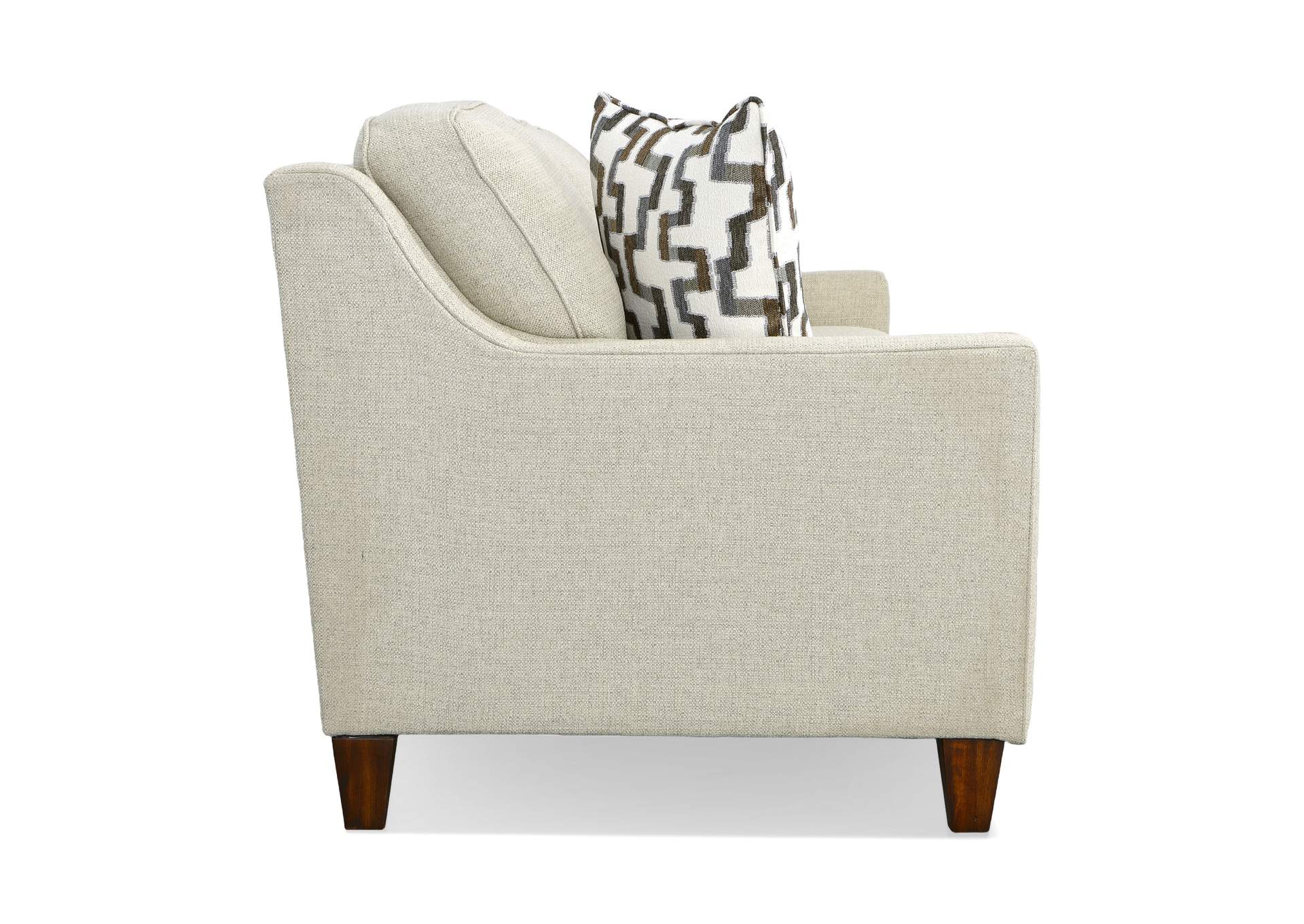Finley Sofa image 9