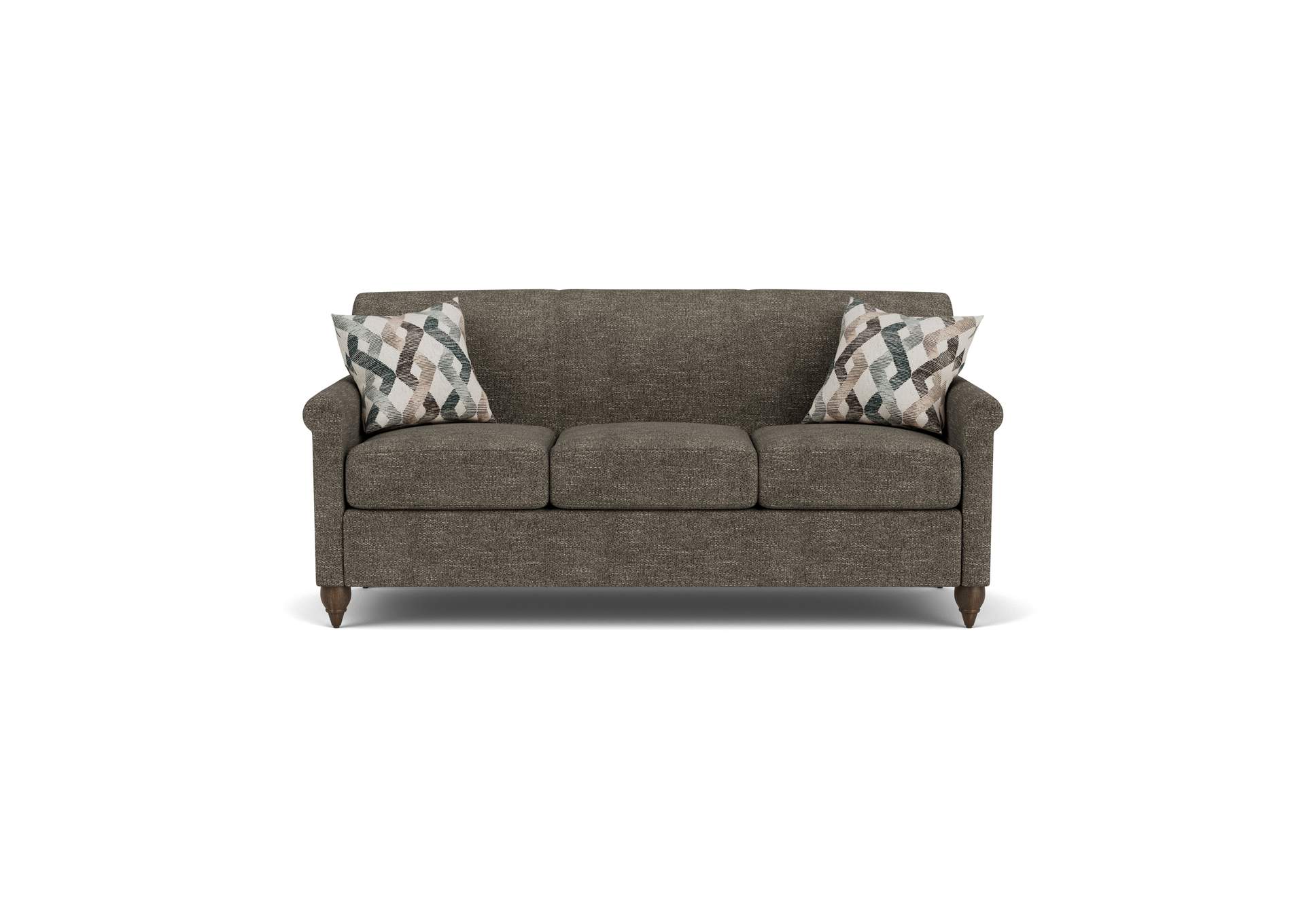 Stella Sofa image 6