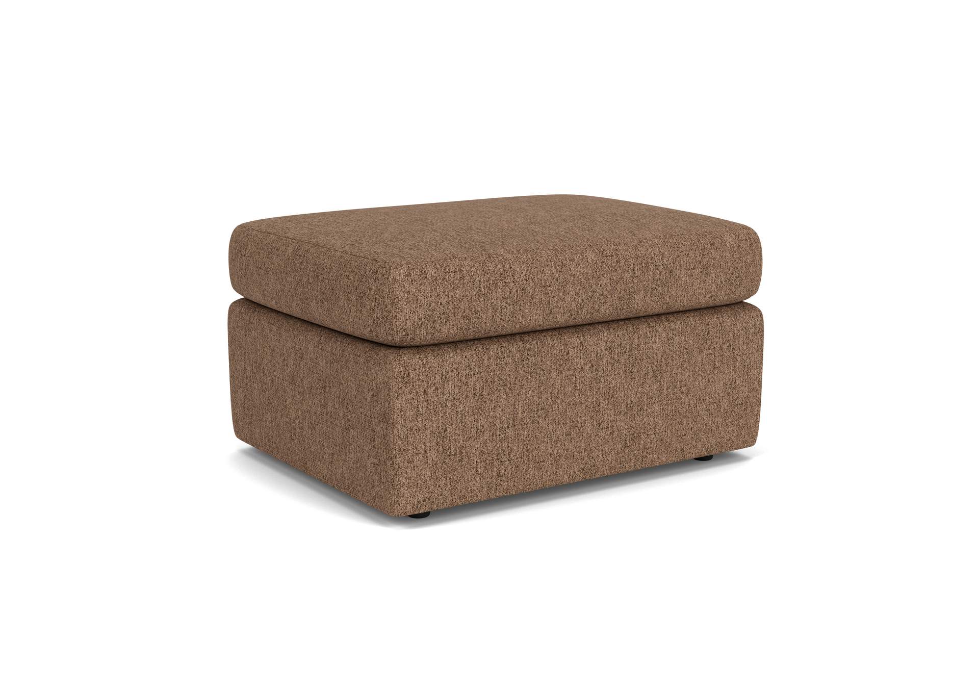 Sky Ottoman image 1