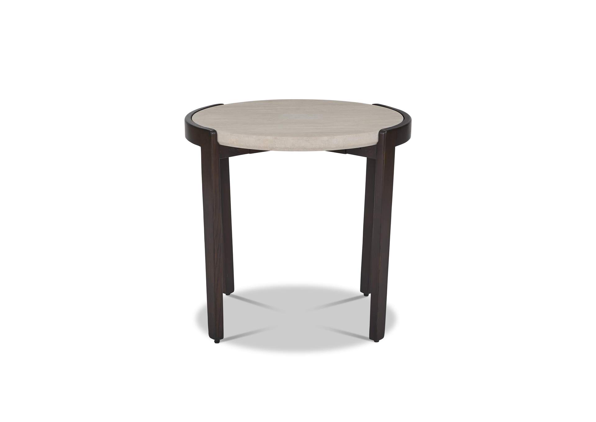 Palette Tall Bunching Table image 3